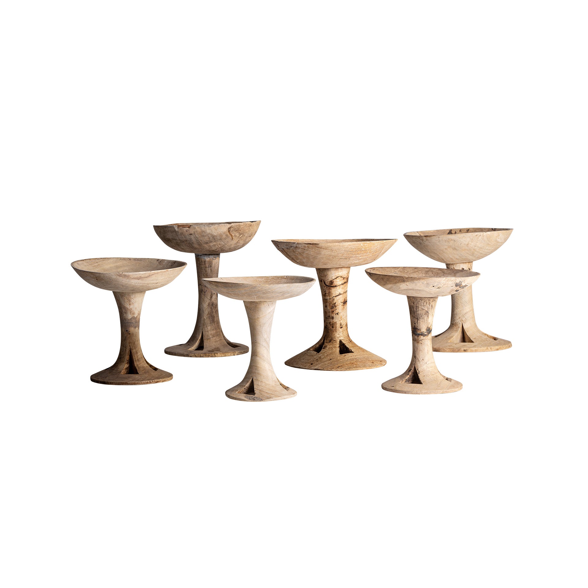 RAYNAL CENTERPIECE