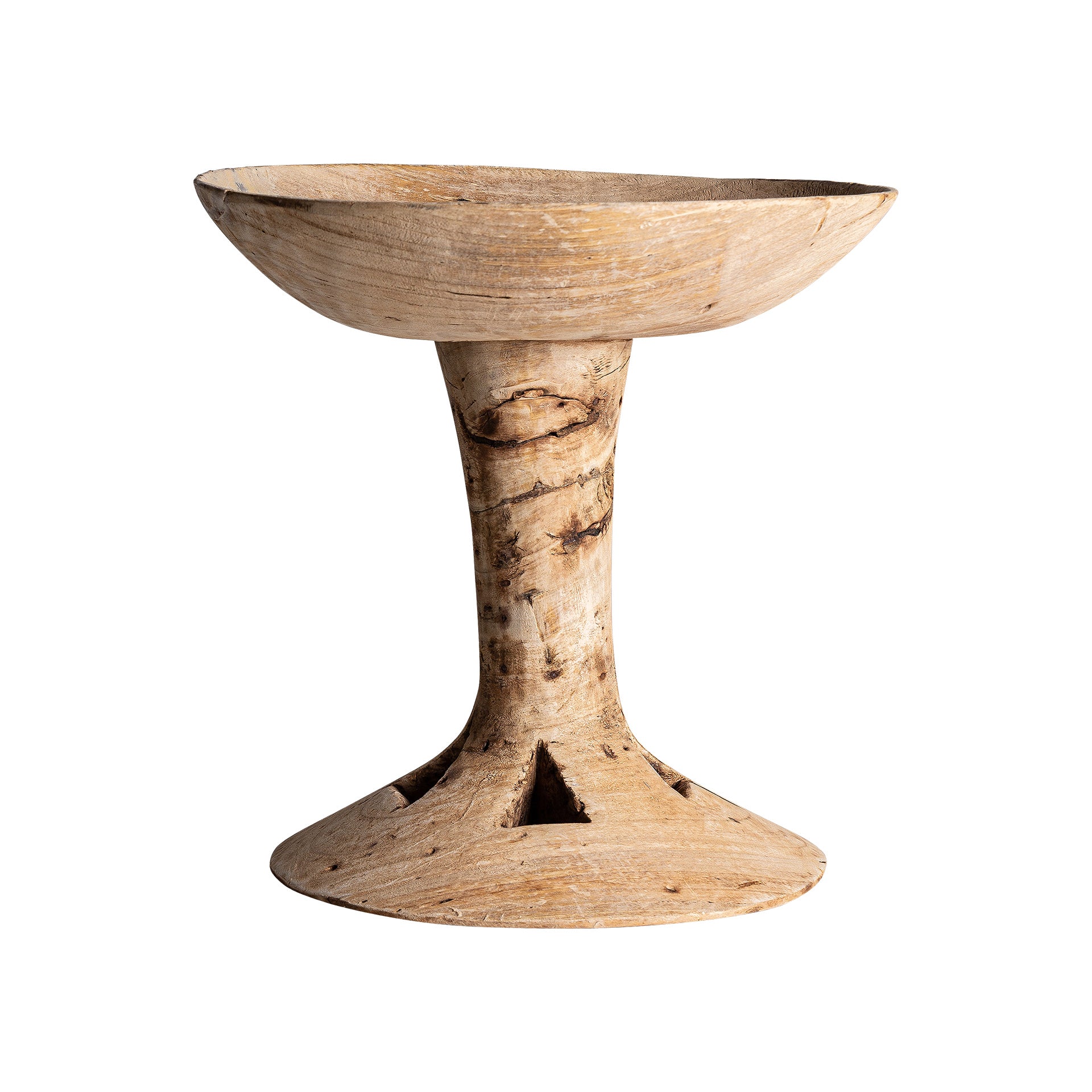 RAYNAL CENTERPIECE