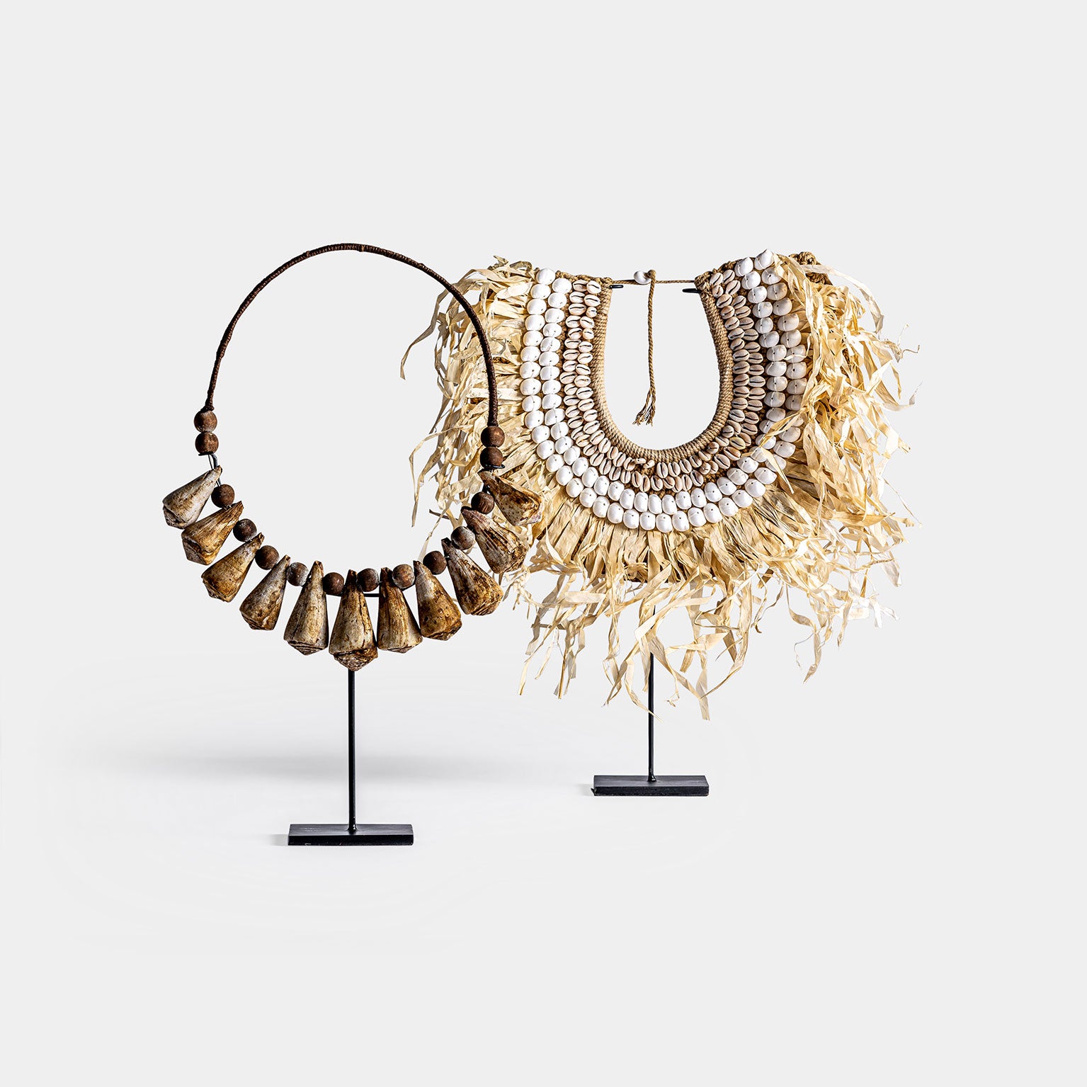 DECORATIVE FIGURE