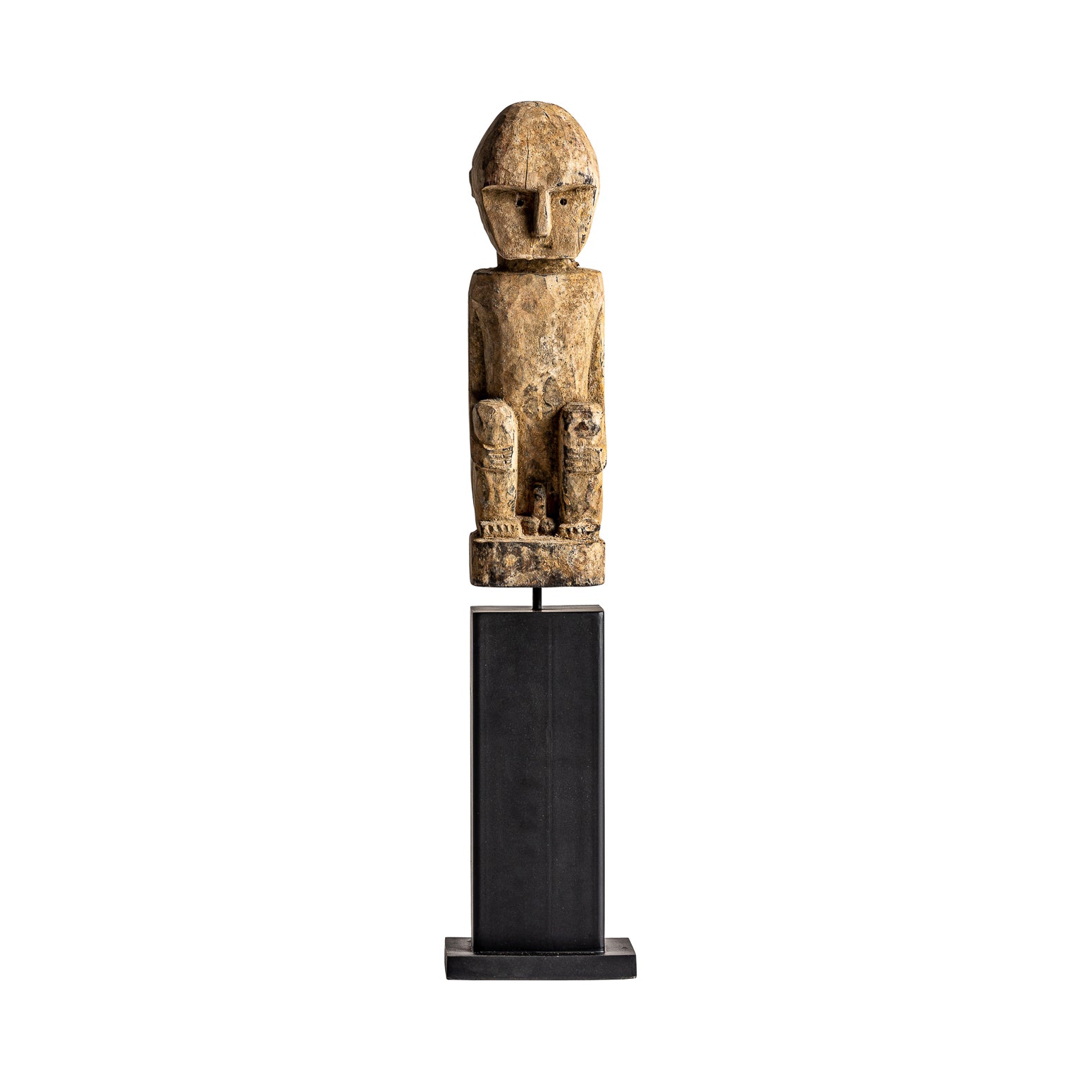 DECORATIVE FIGURE