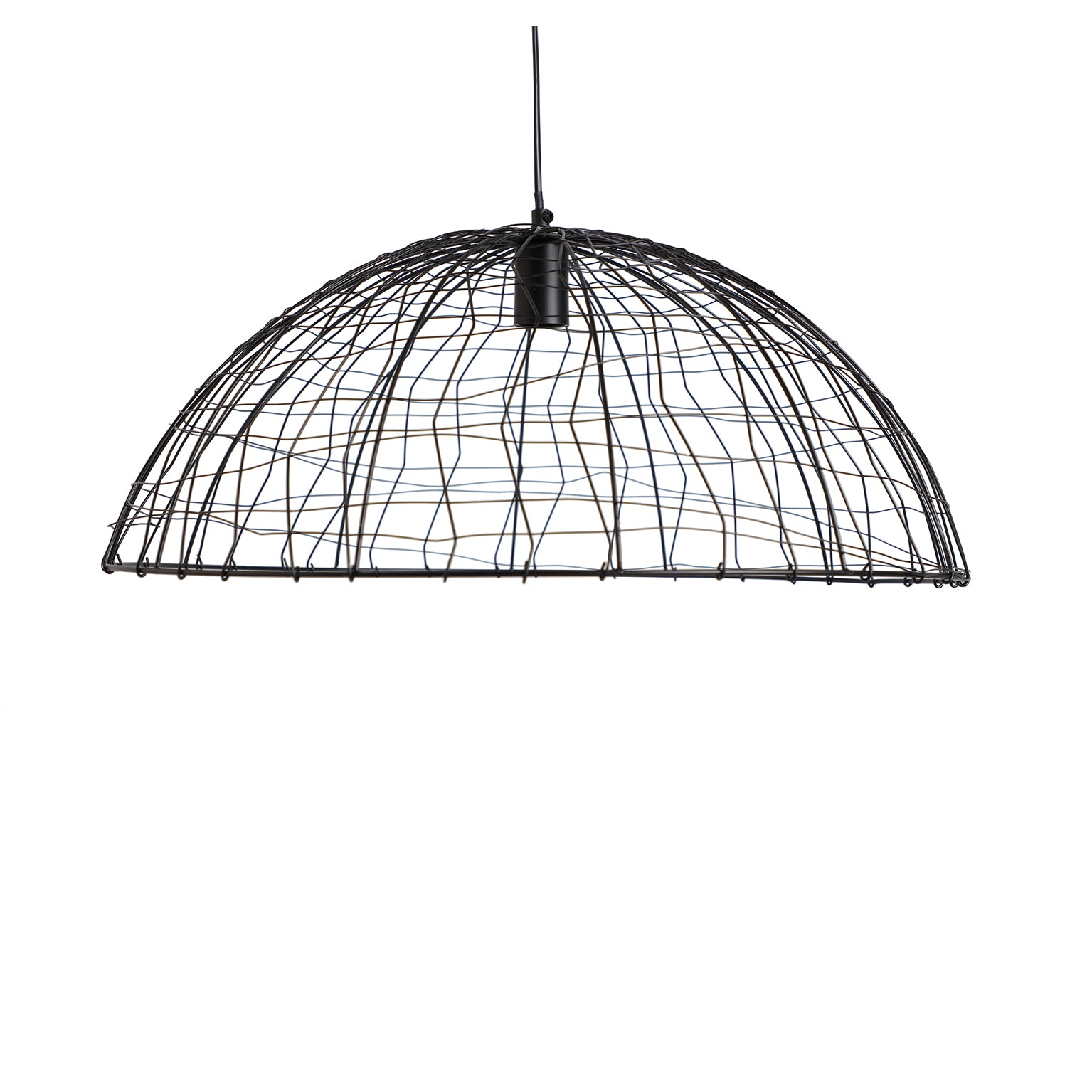 TAKLAMPE