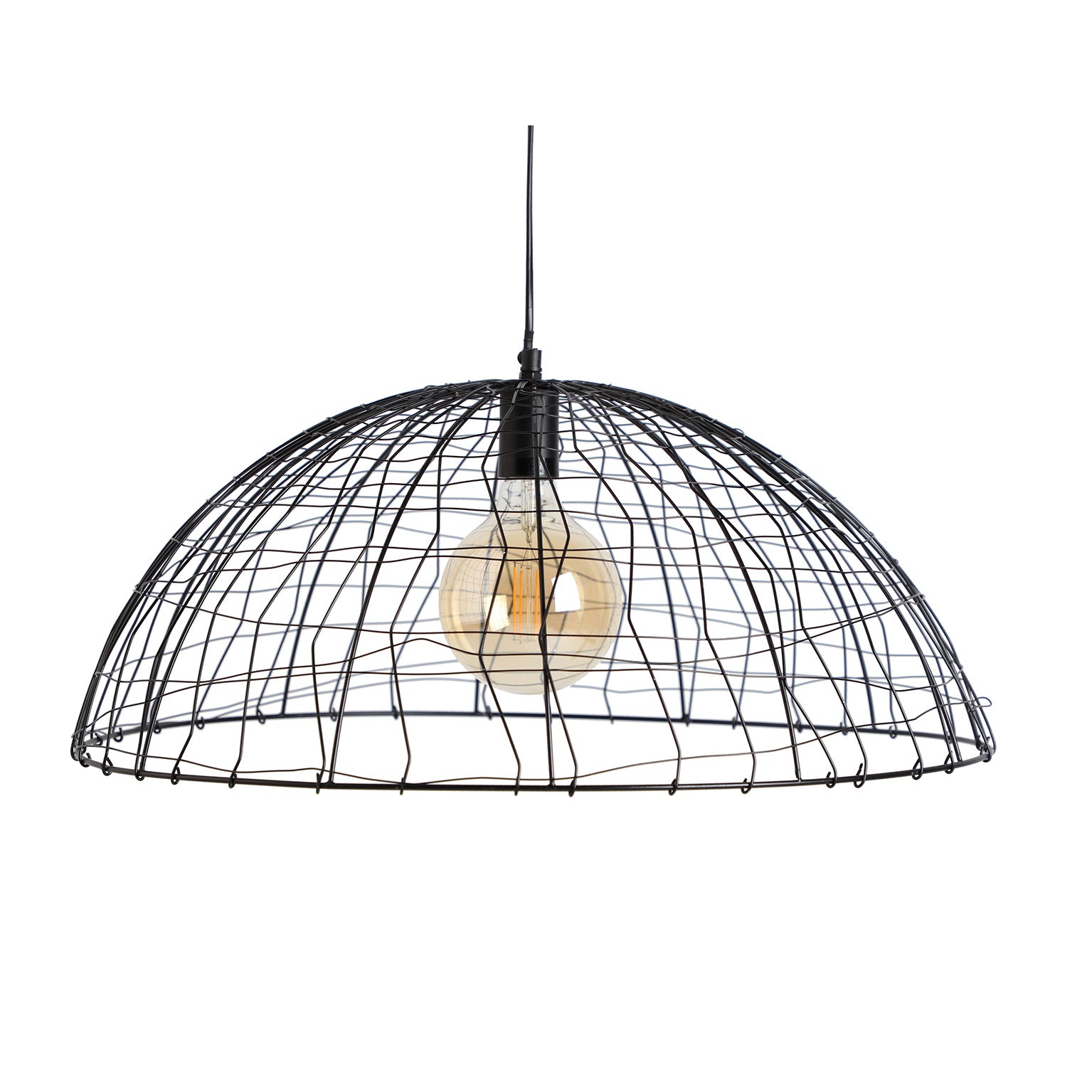 TAKLAMPE