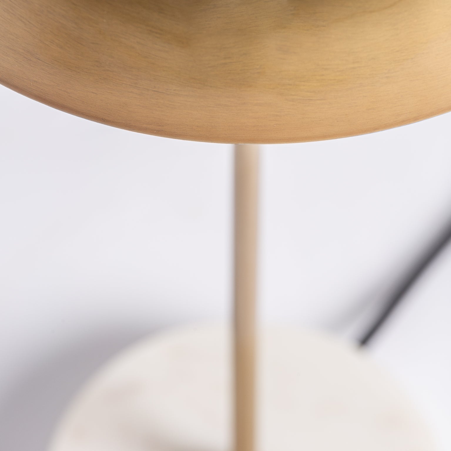 LJUSGULL Table Lamp