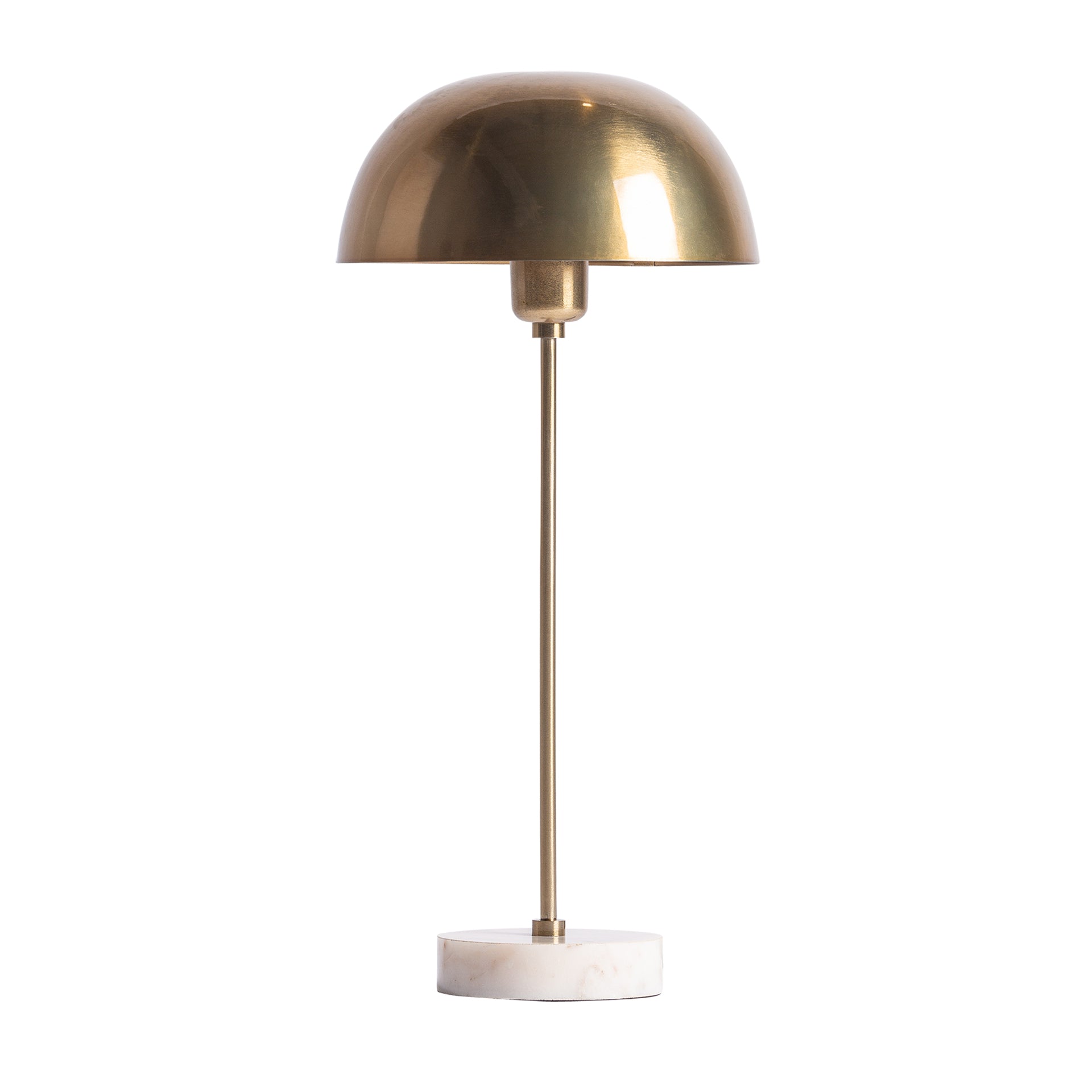LJUSGULL Table Lamp