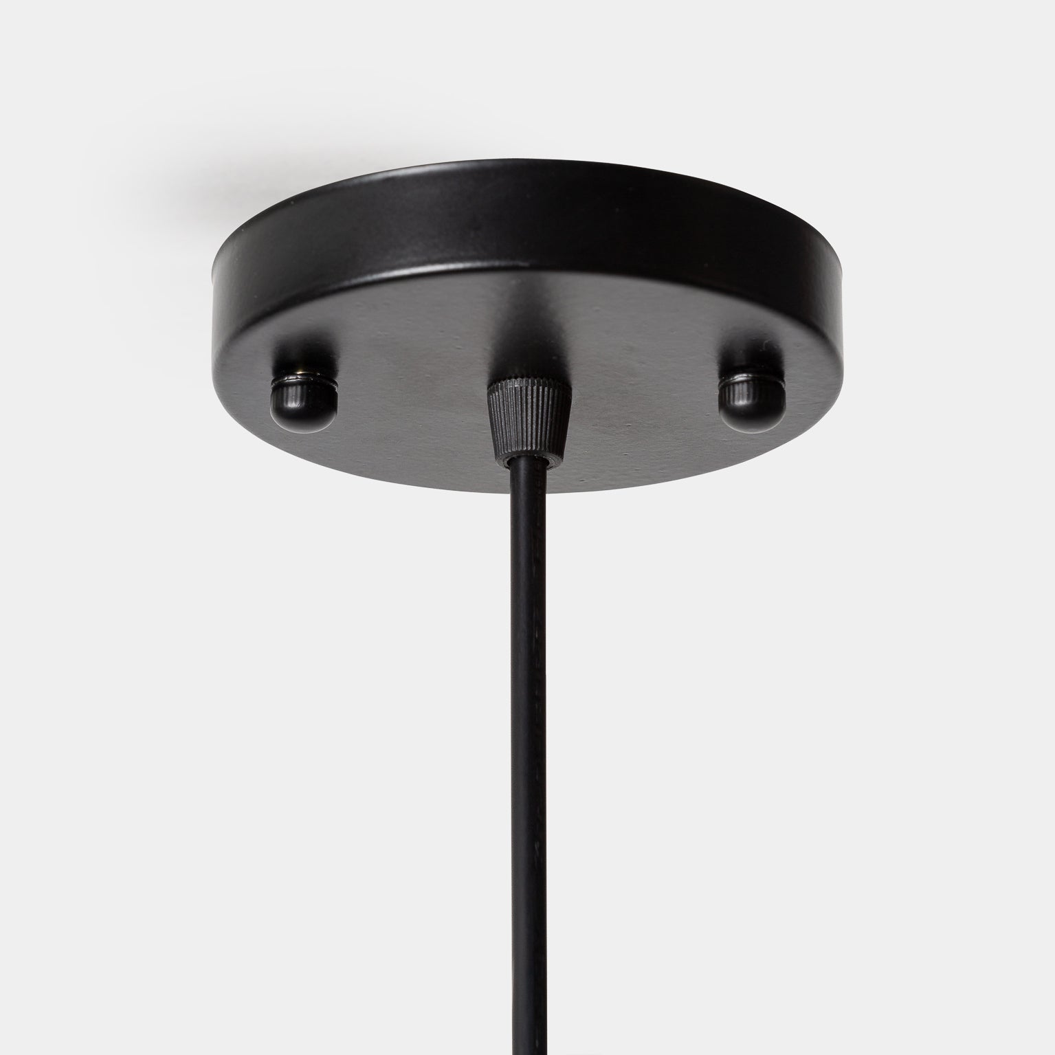 LJUSBAMBU Ceiling Lamp
