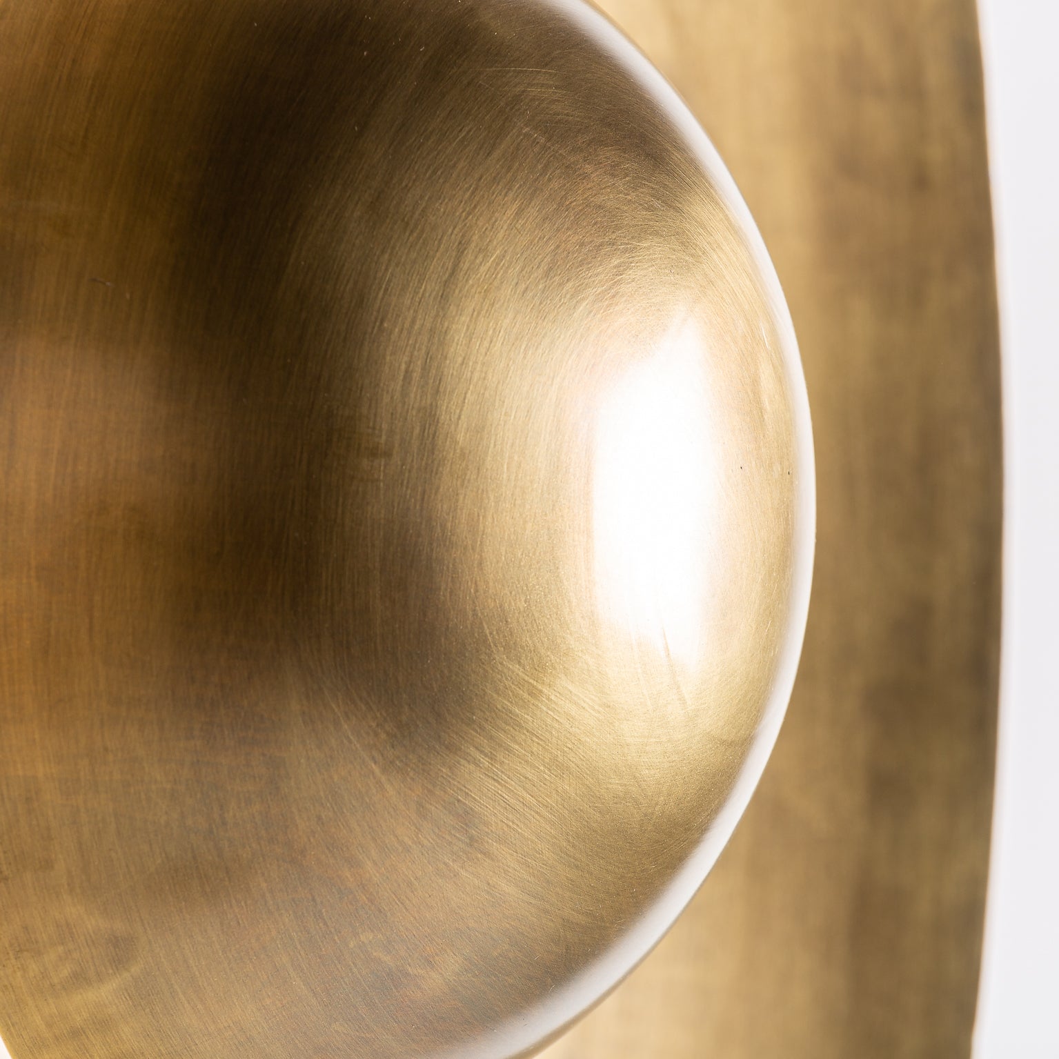 GULLVEGG Wall Lamp