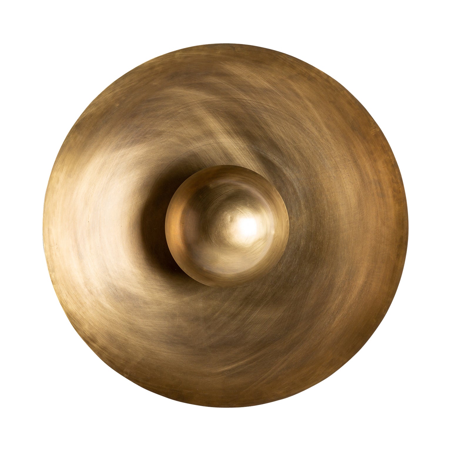 GULLVEGG Wall Lamp