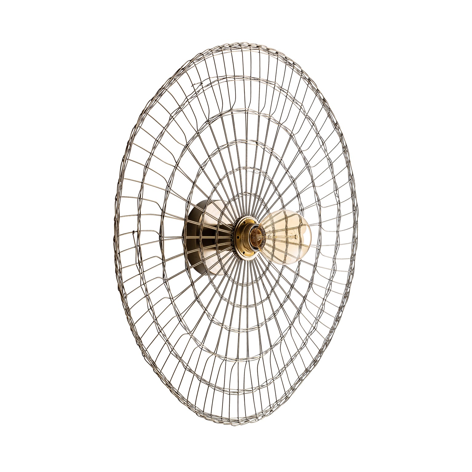 GULDRING Wall Lamp