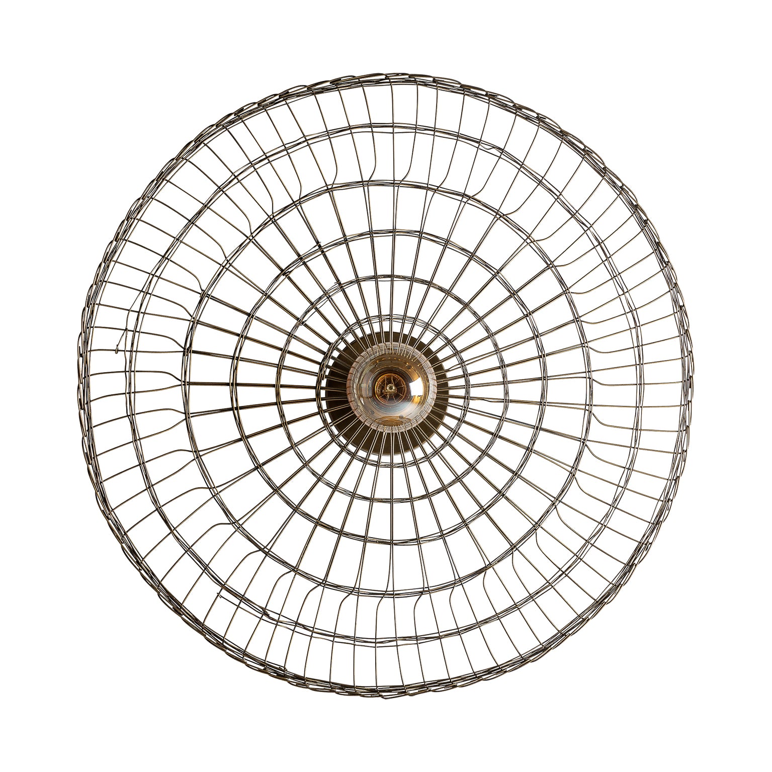 GULDRING Wall Lamp