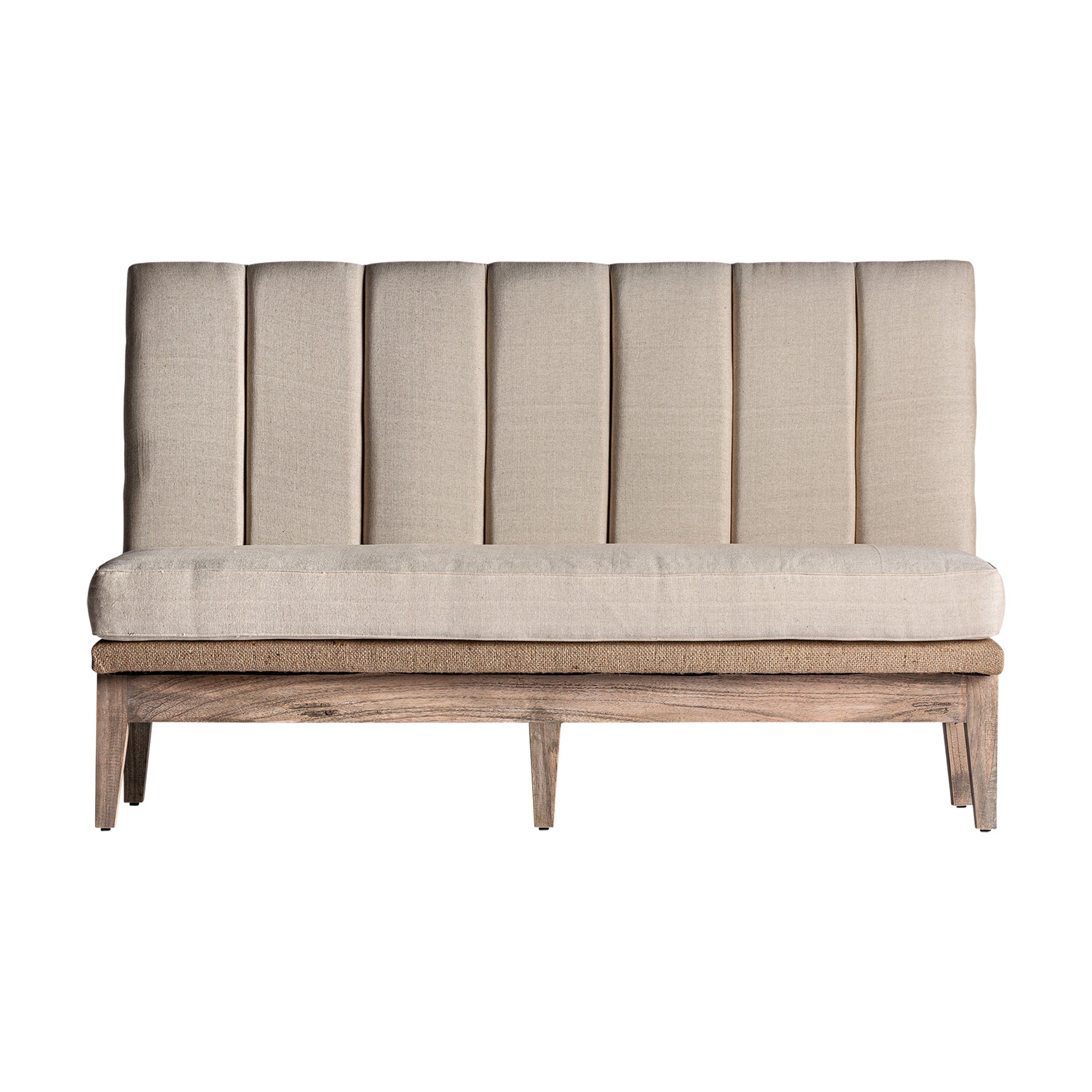 BAR RETZ SOFA
