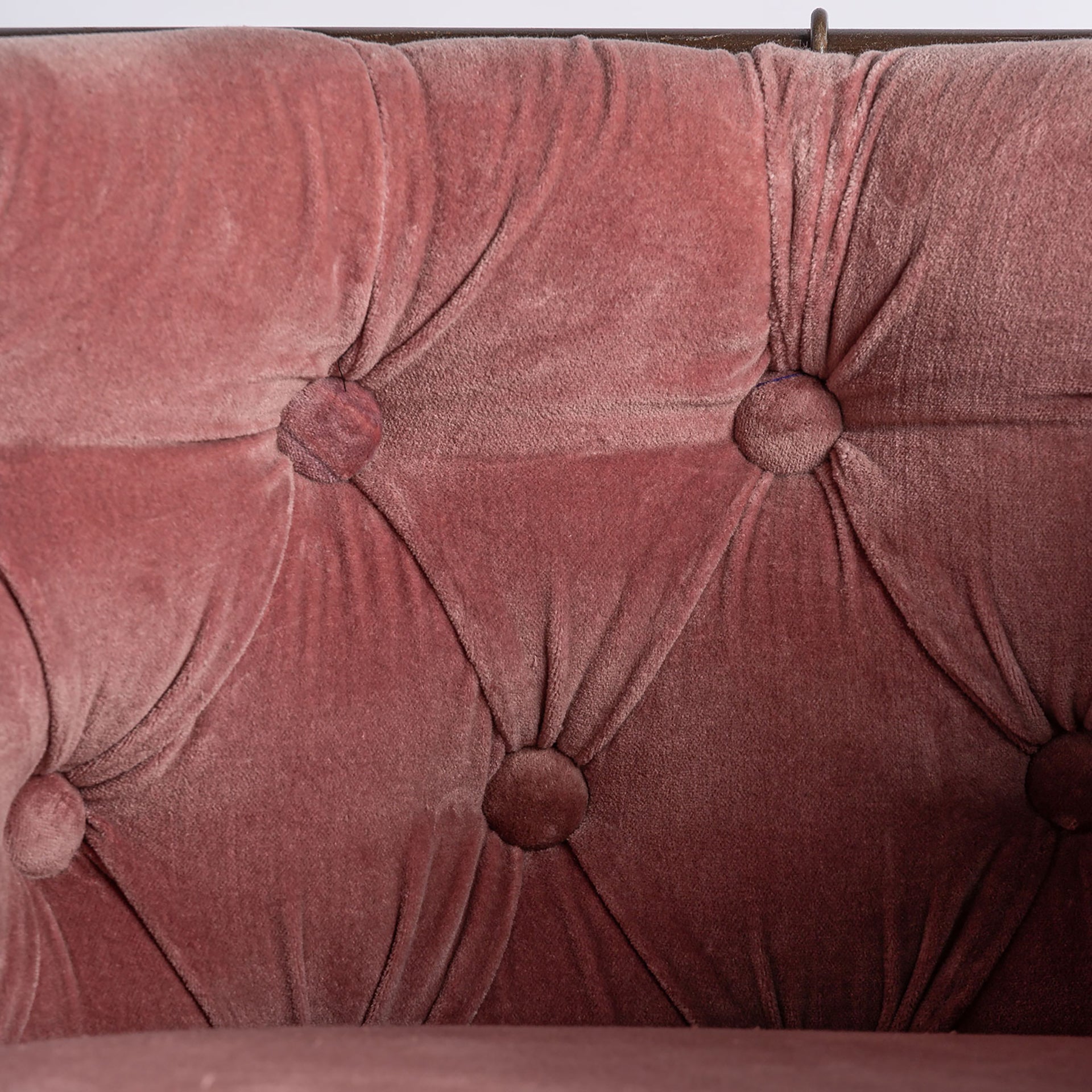TARDIANO ARMCHAIR