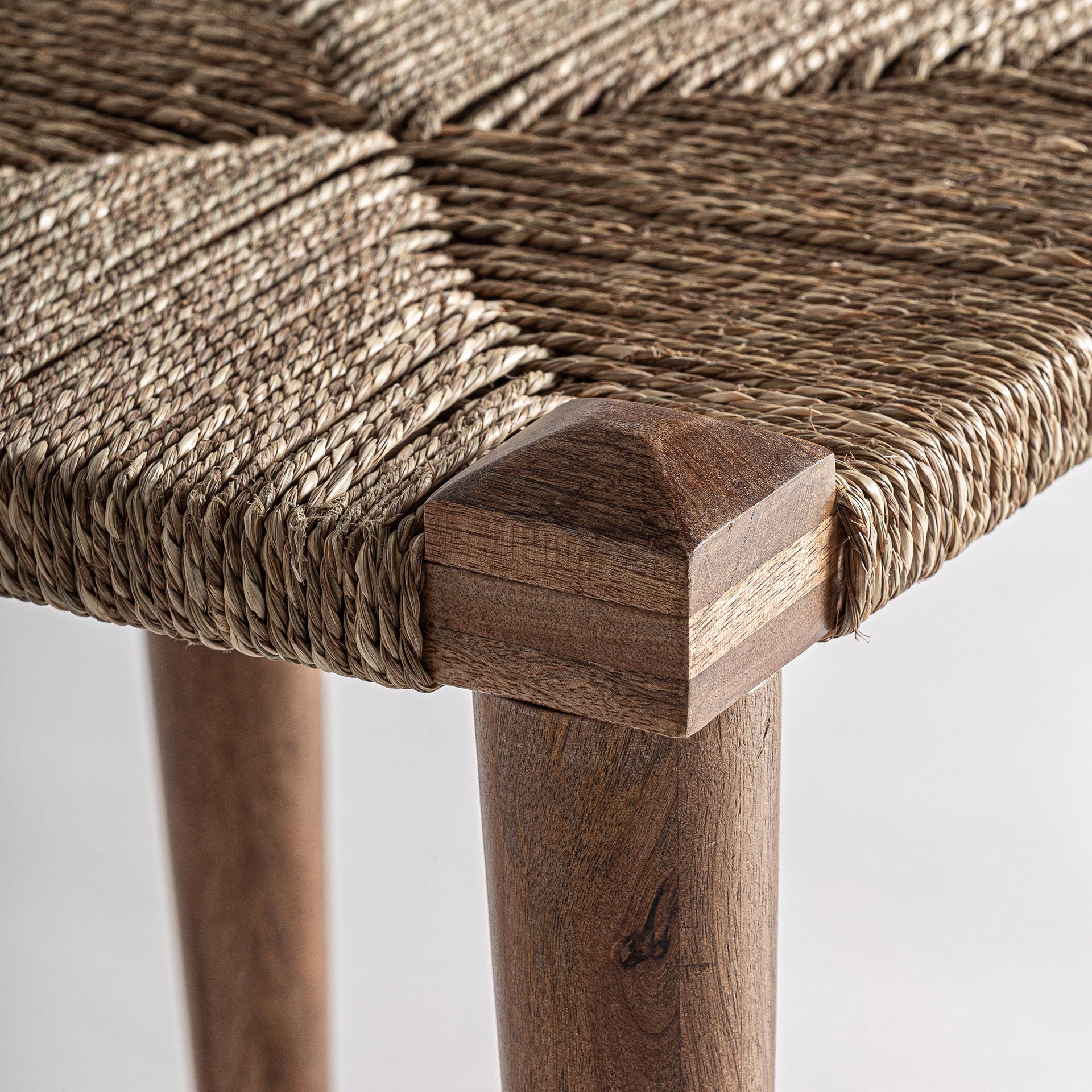 KAAJI STOOL