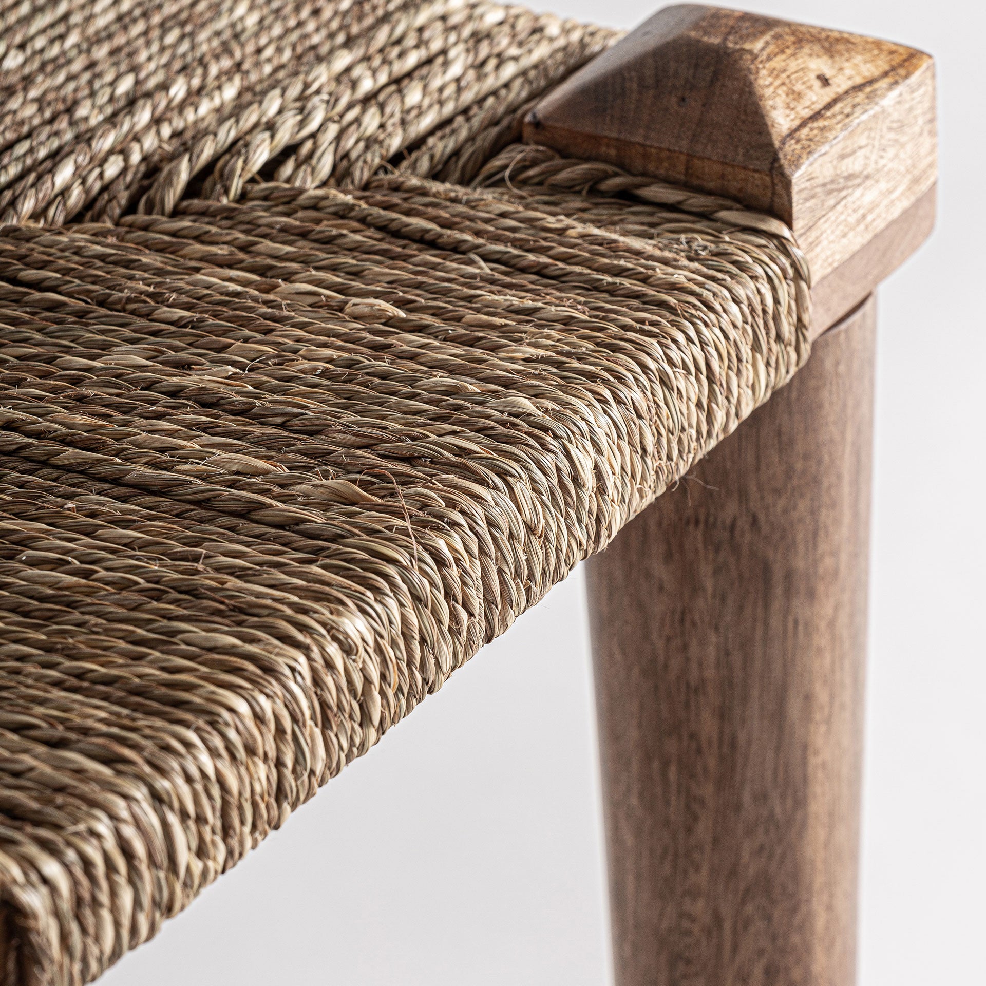 KAAJI STOOL
