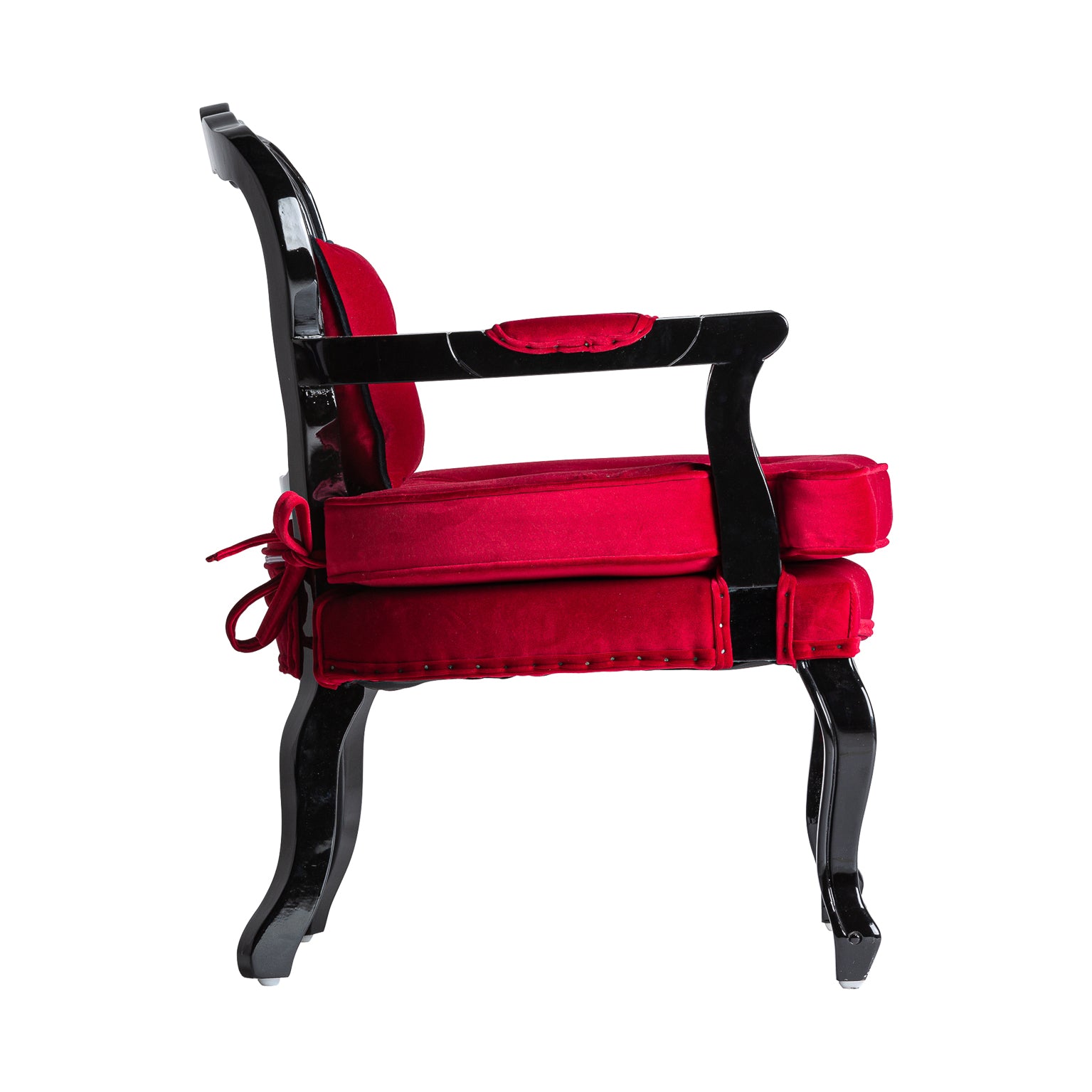 LALEU ARMCHAIR