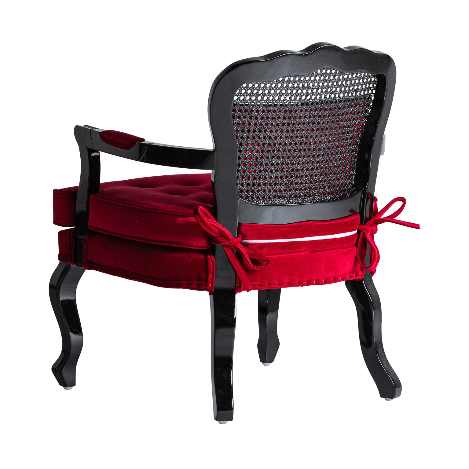 LALEU ARMCHAIR