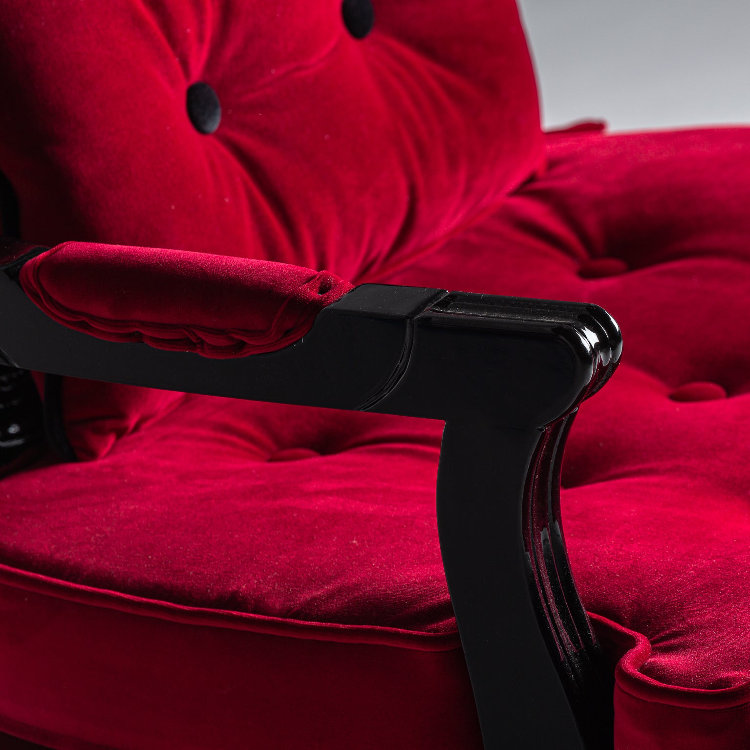 LALEU ARMCHAIR