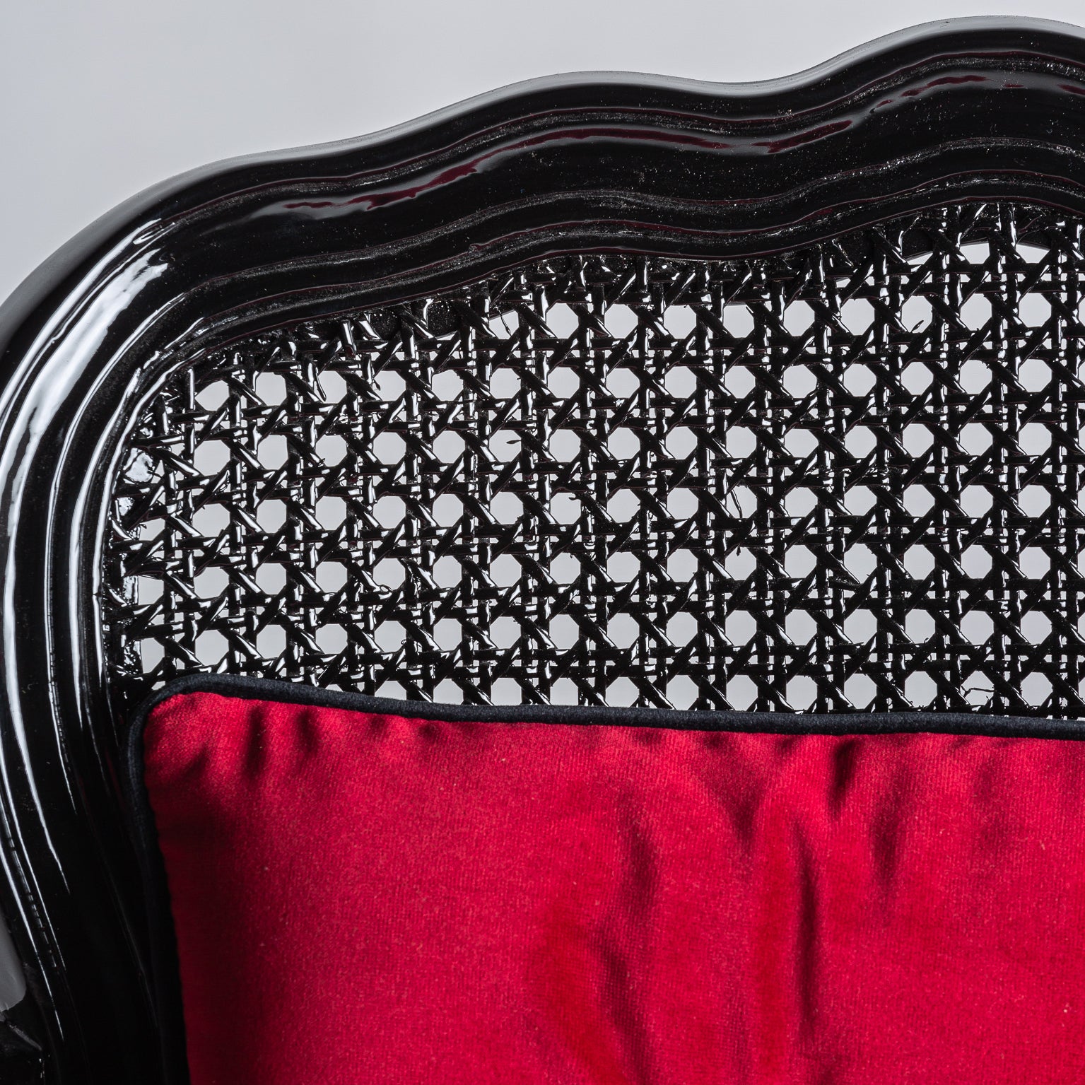 LALEU ARMCHAIR
