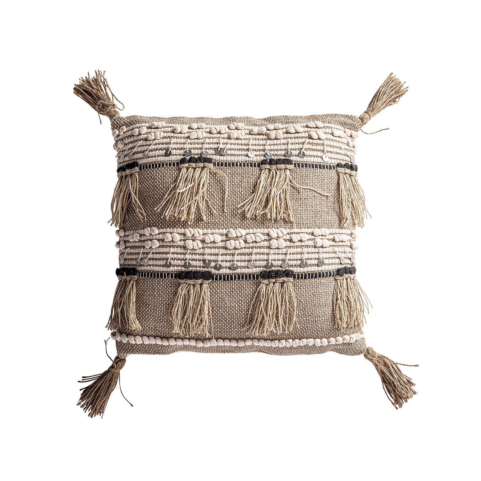 MAYLA CUSHION