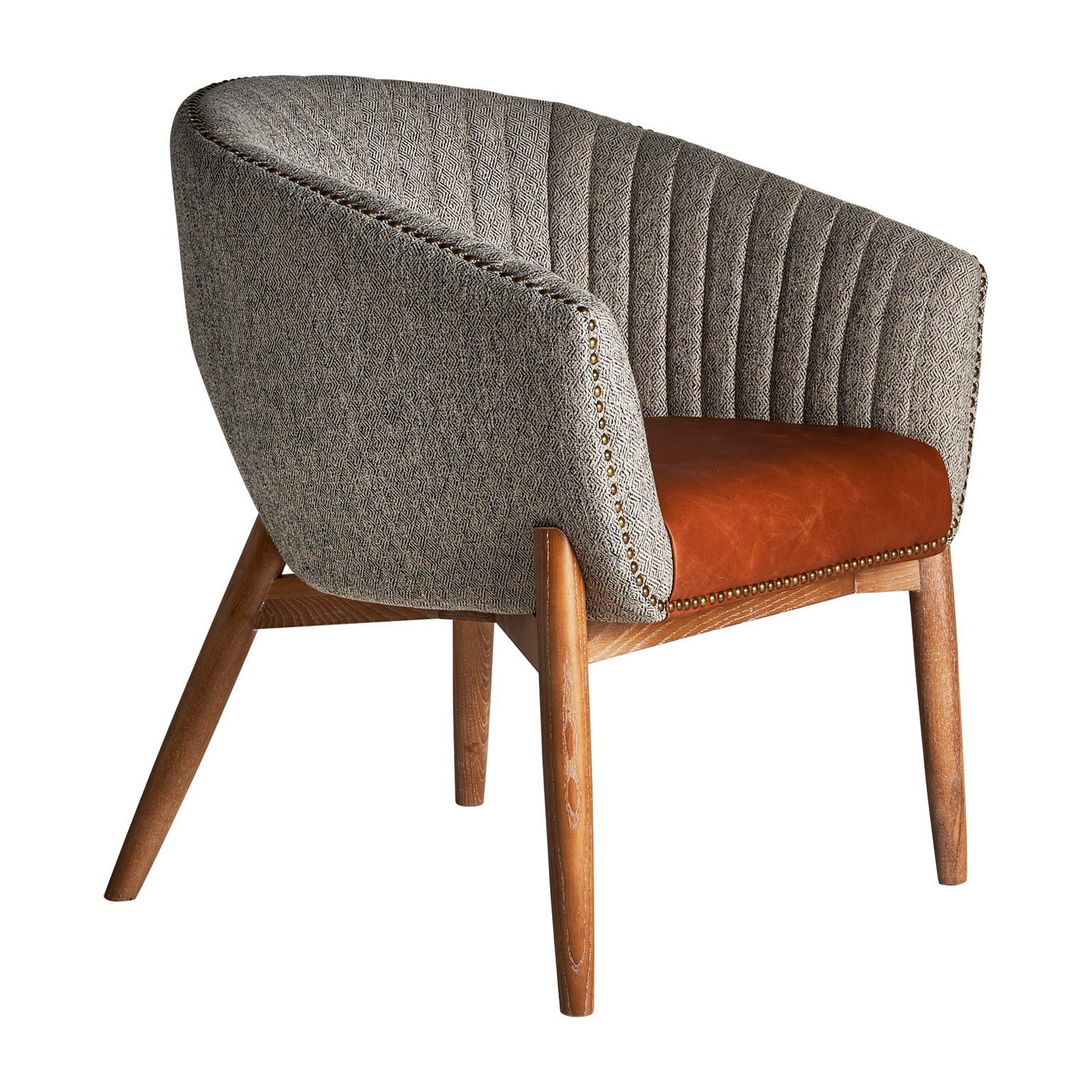 NEIVE ARMCHAIR