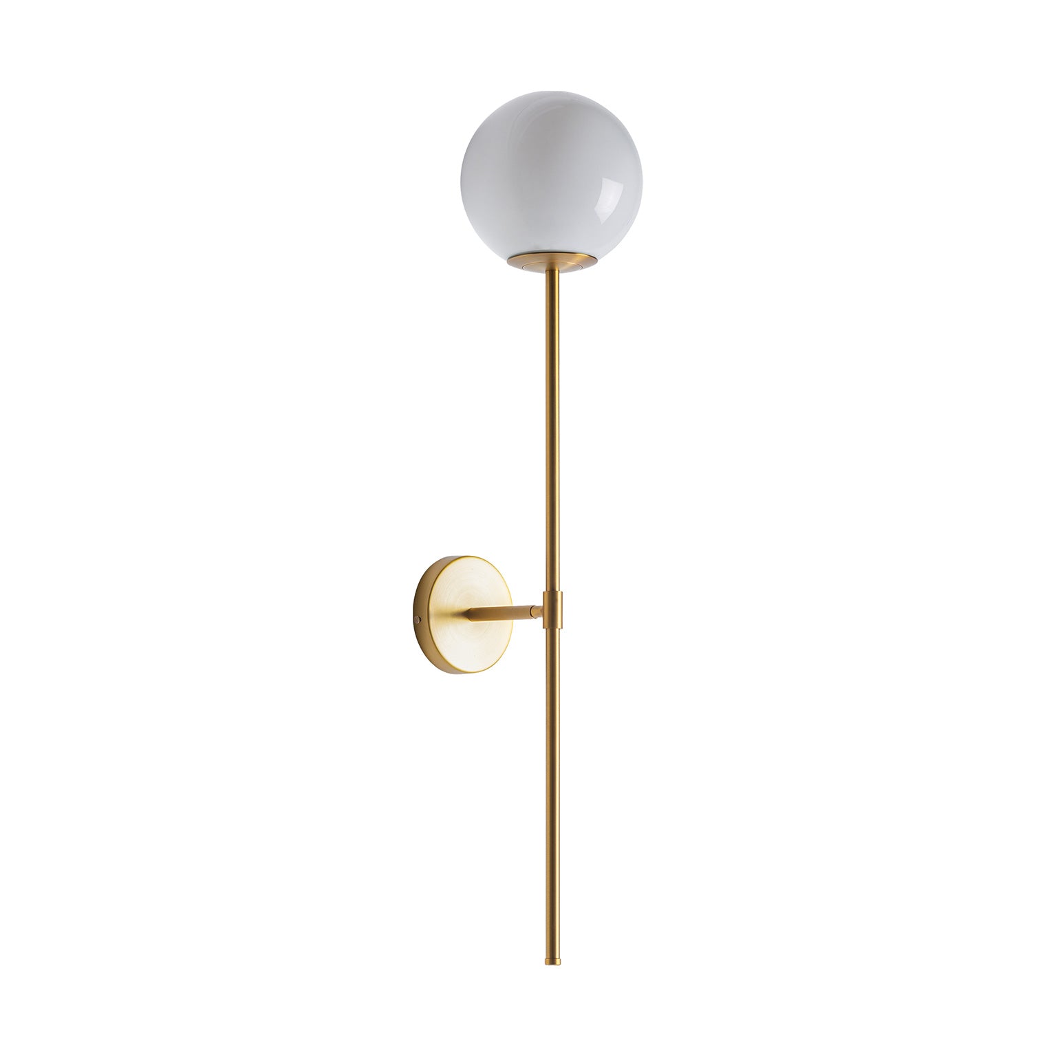 WALL LAMP