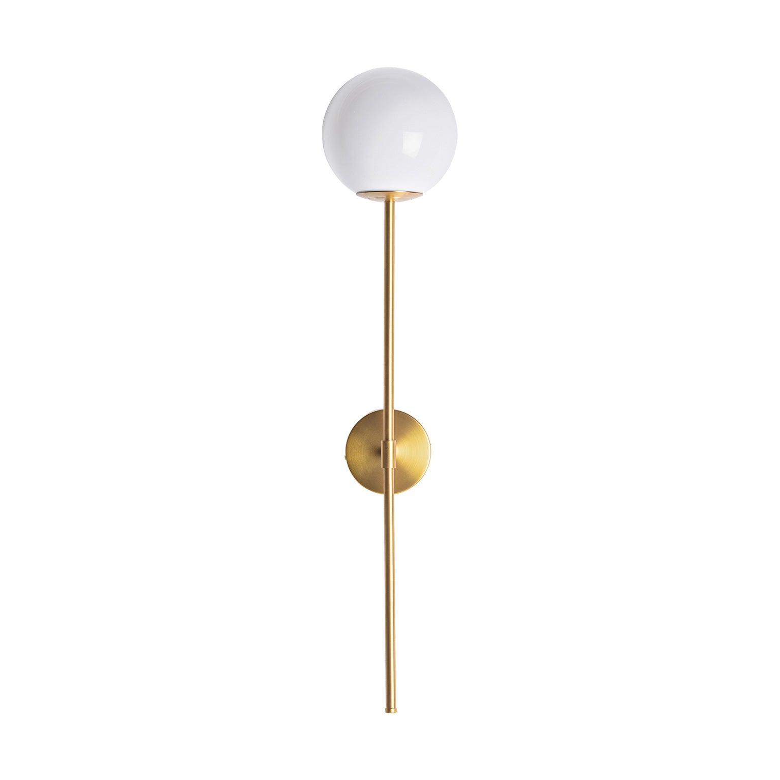 WALL LAMP