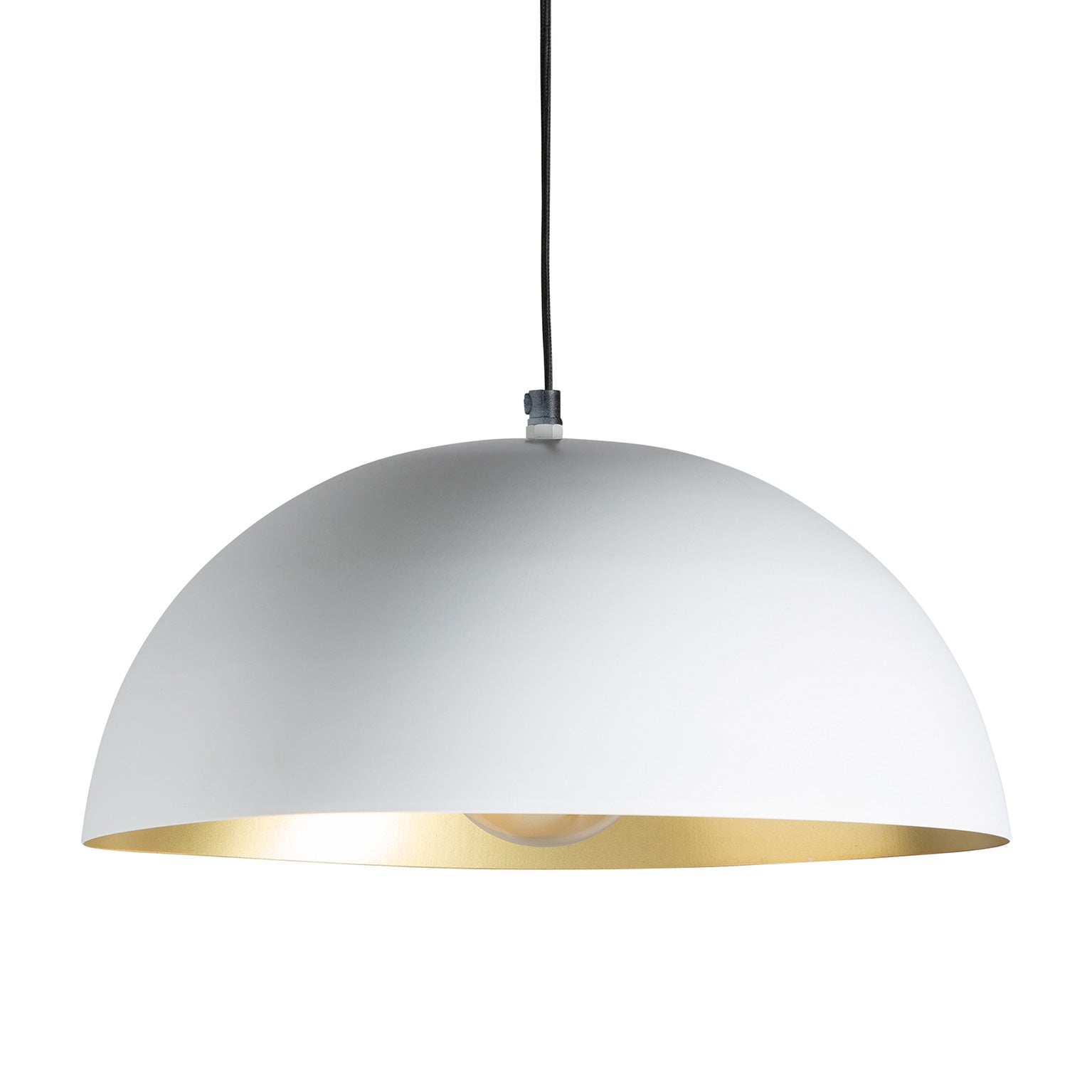 Valaisin - Art Deco Ceiling Lamp