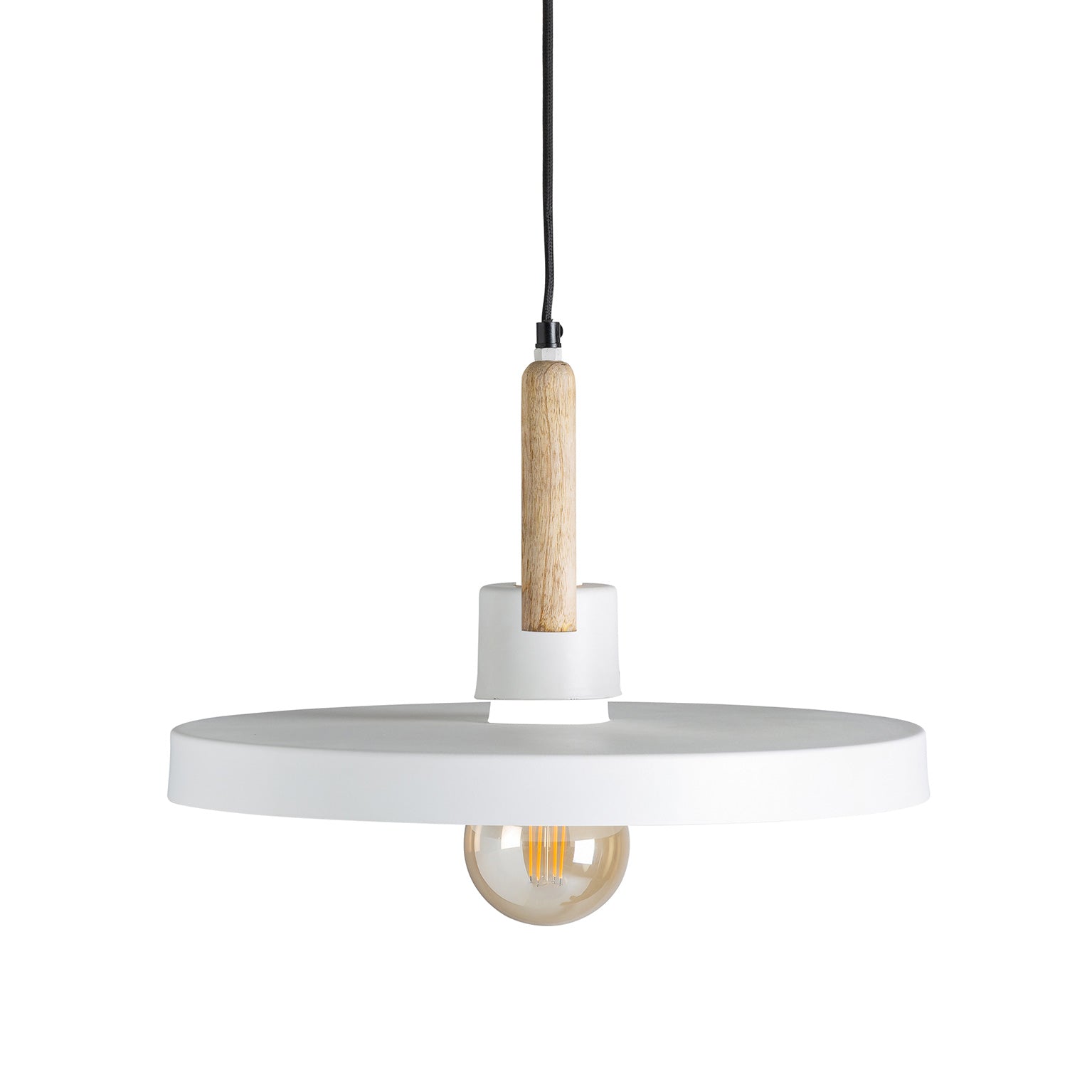 CEILING LAMP