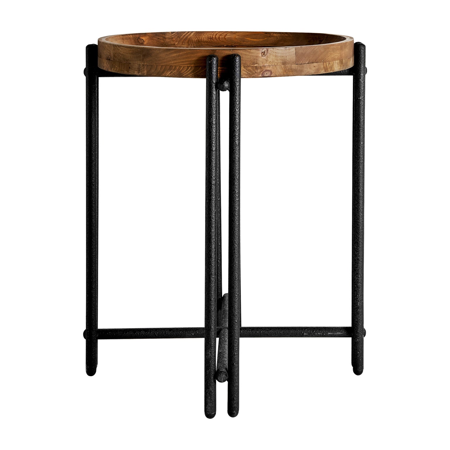 MINOT SIDE TABLE