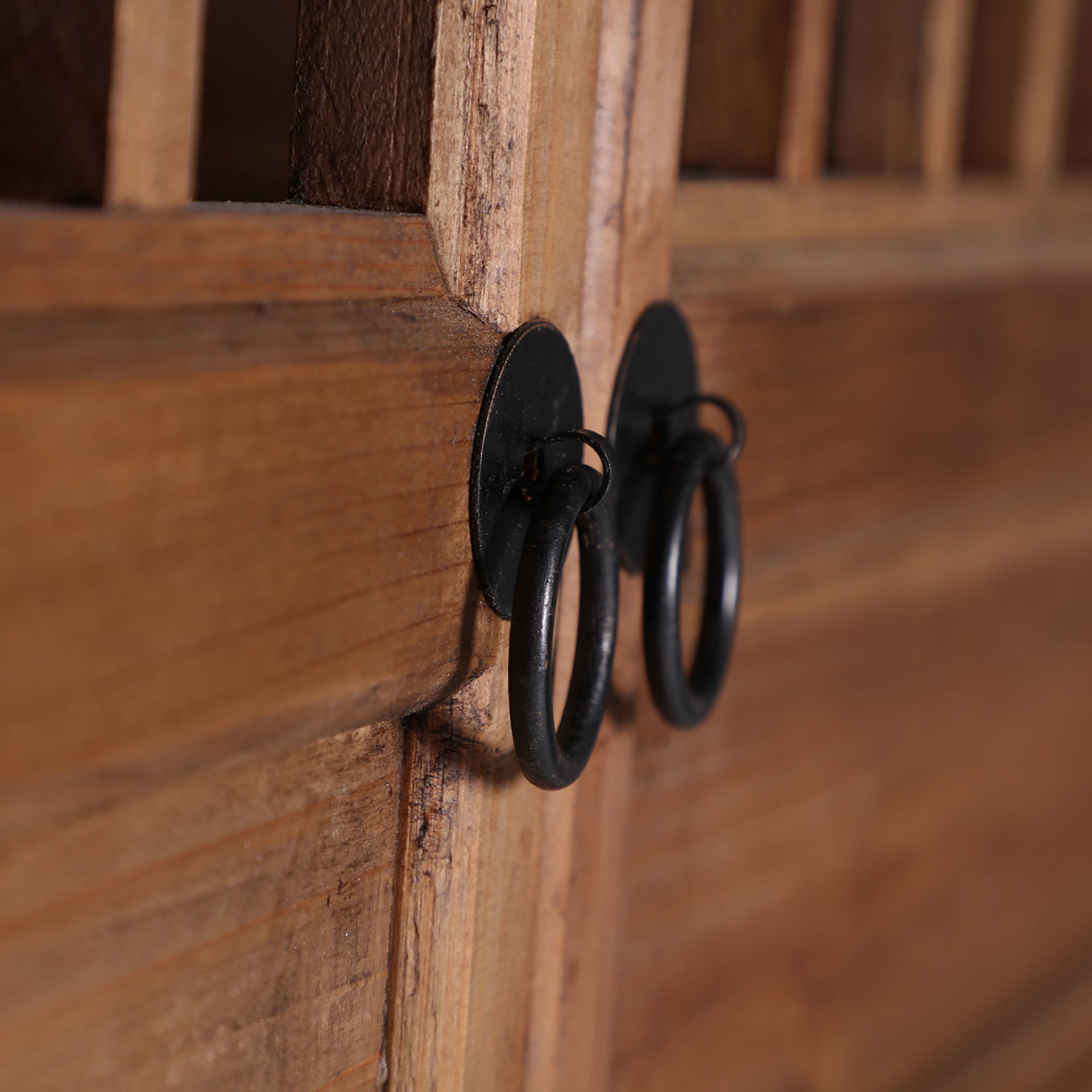 VINICA WARDROBE