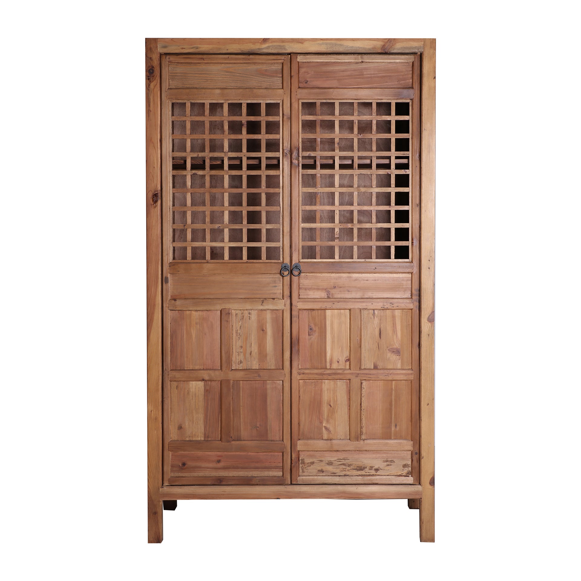 VINICA WARDROBE