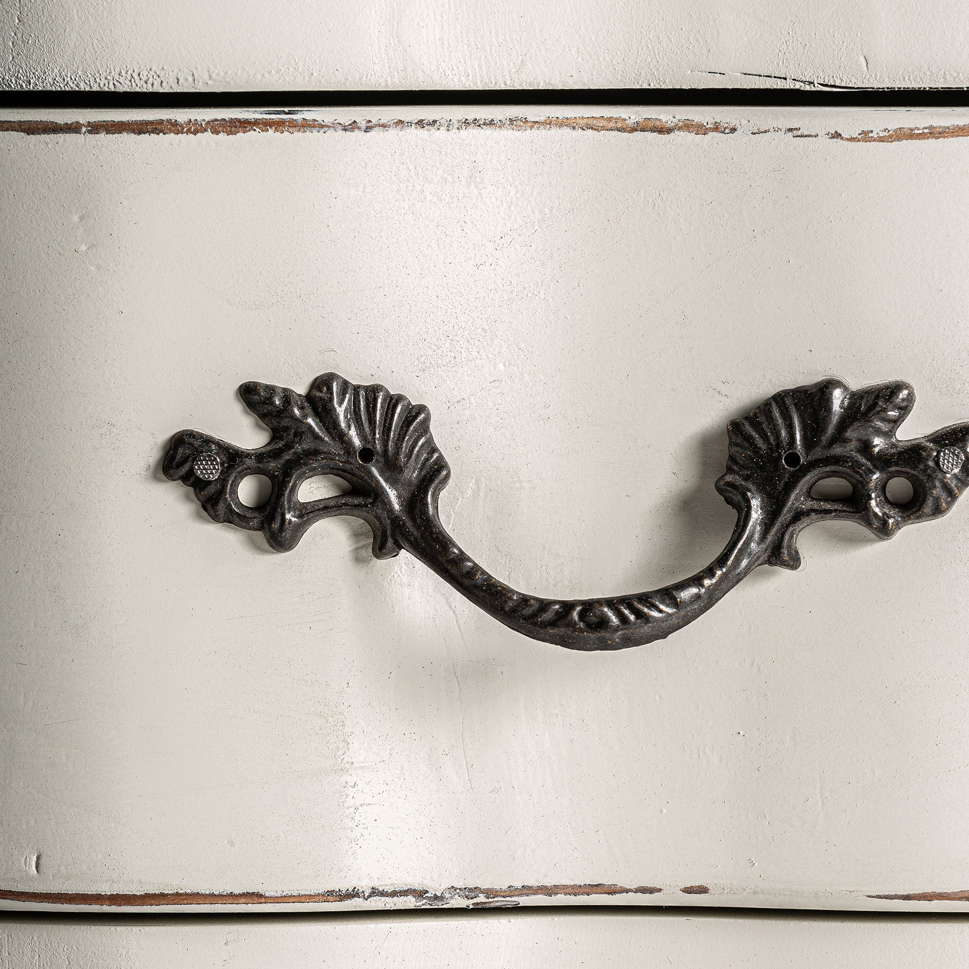 PIVKA BEDSIDE TABLE