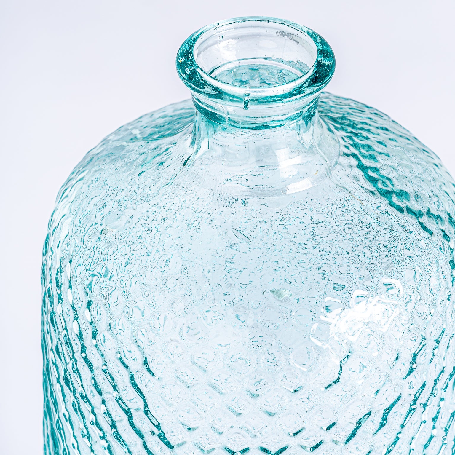 KURA VASE