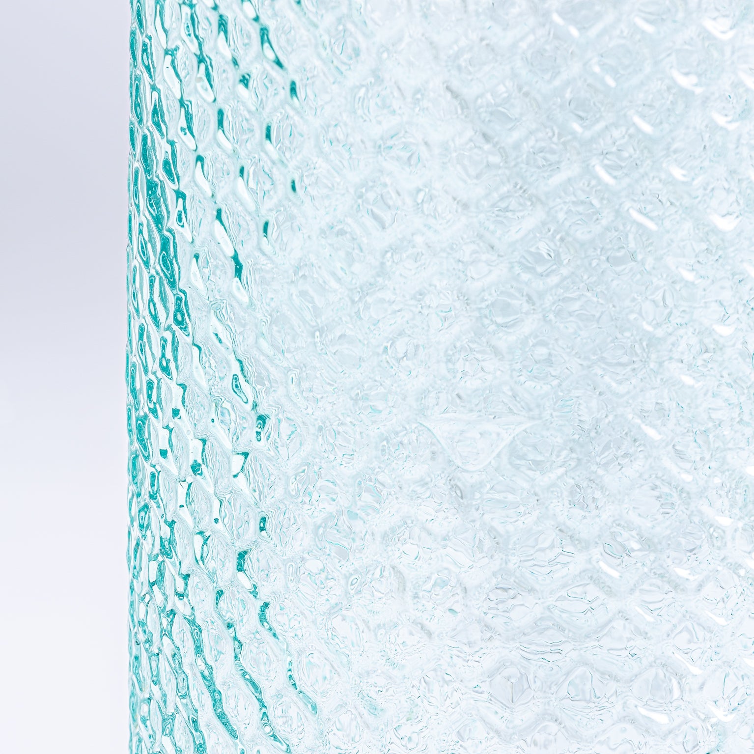 KURA VASE