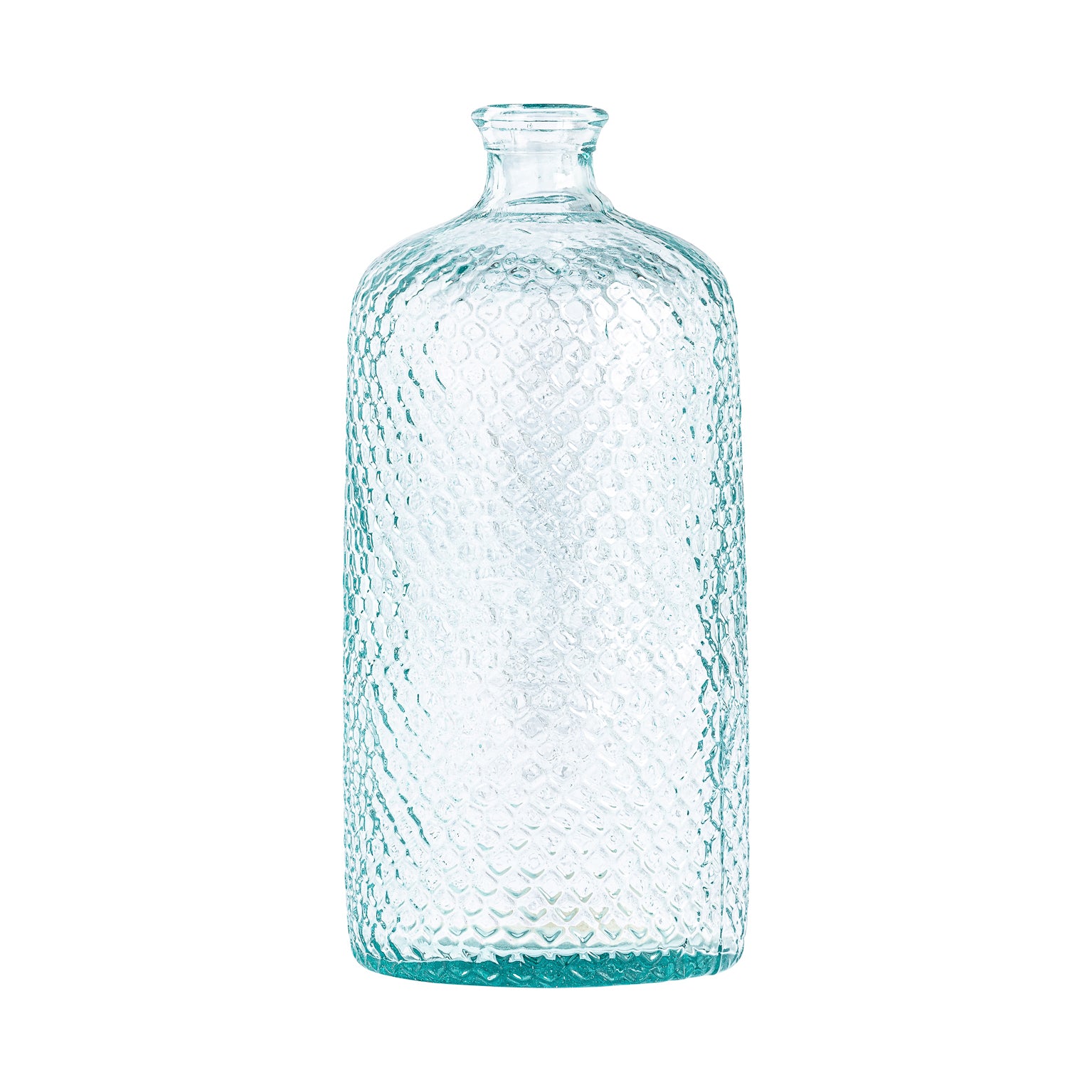 KURA VASE