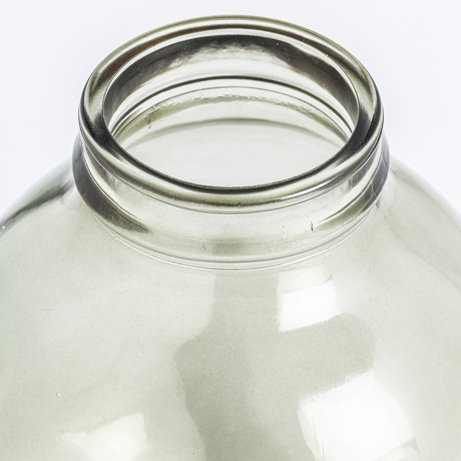 KUMI VASE