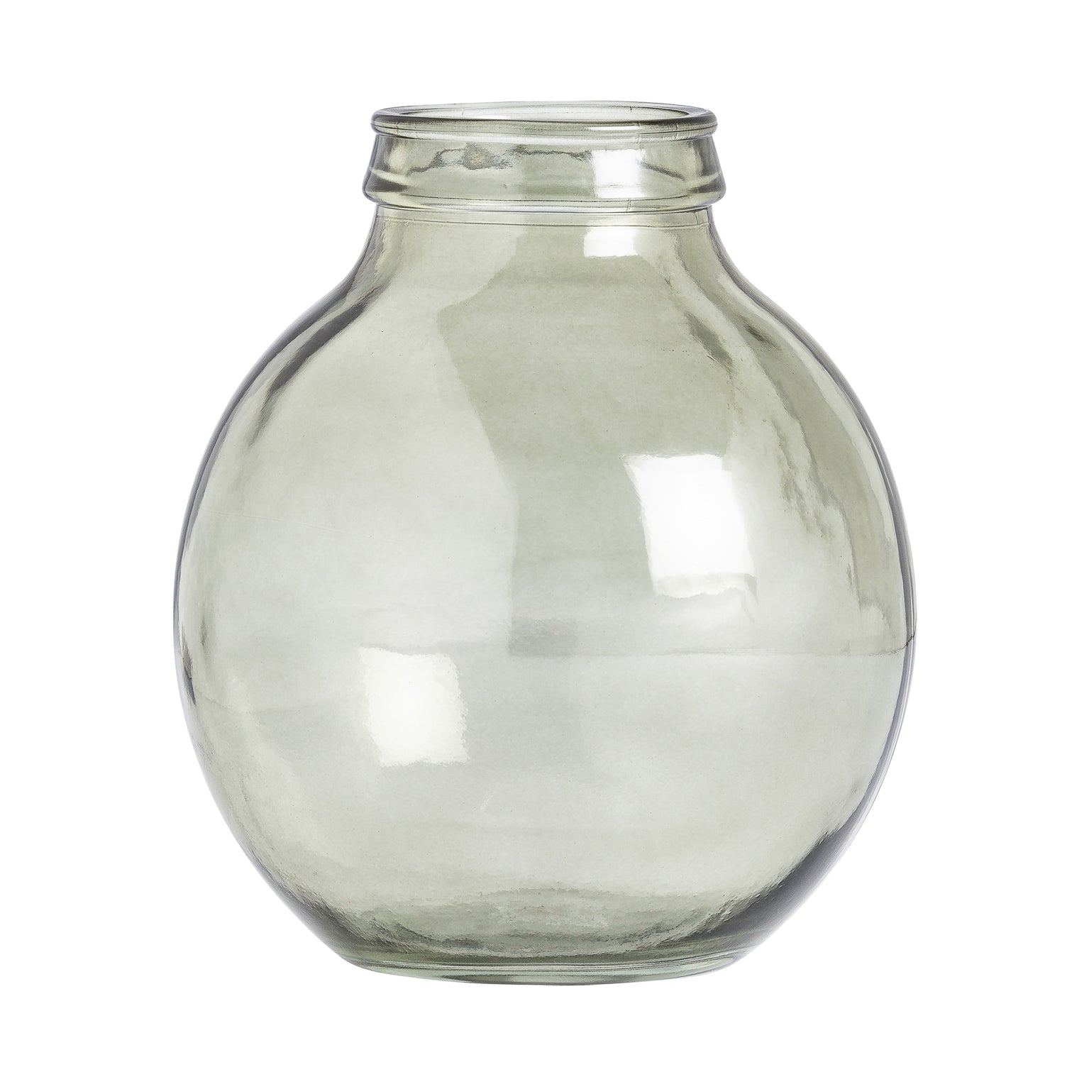 KUMI VASE