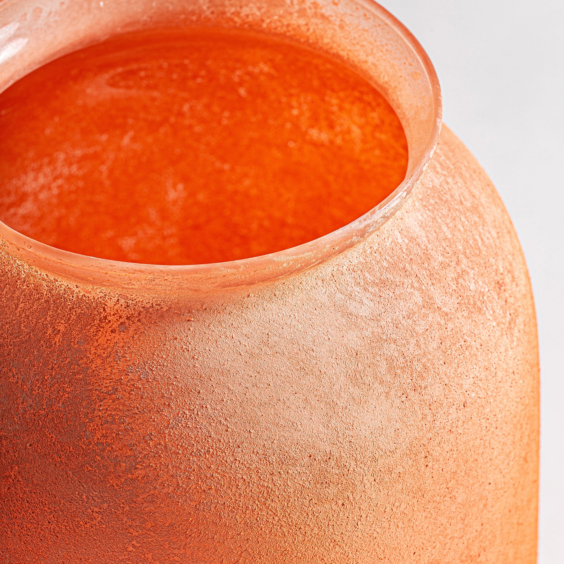 DEN VASE