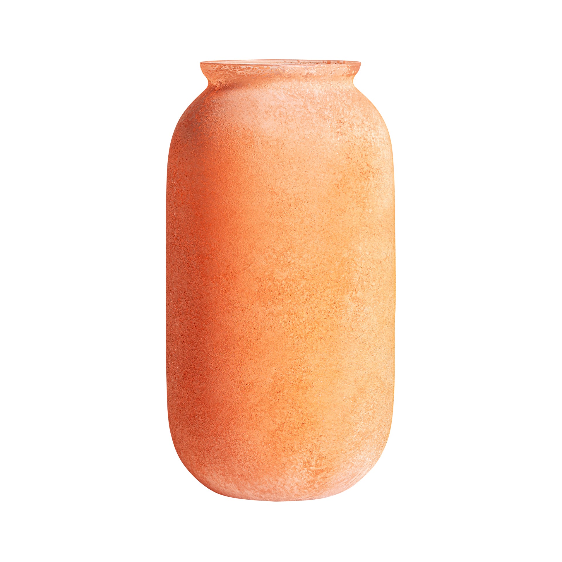 DEN VASE