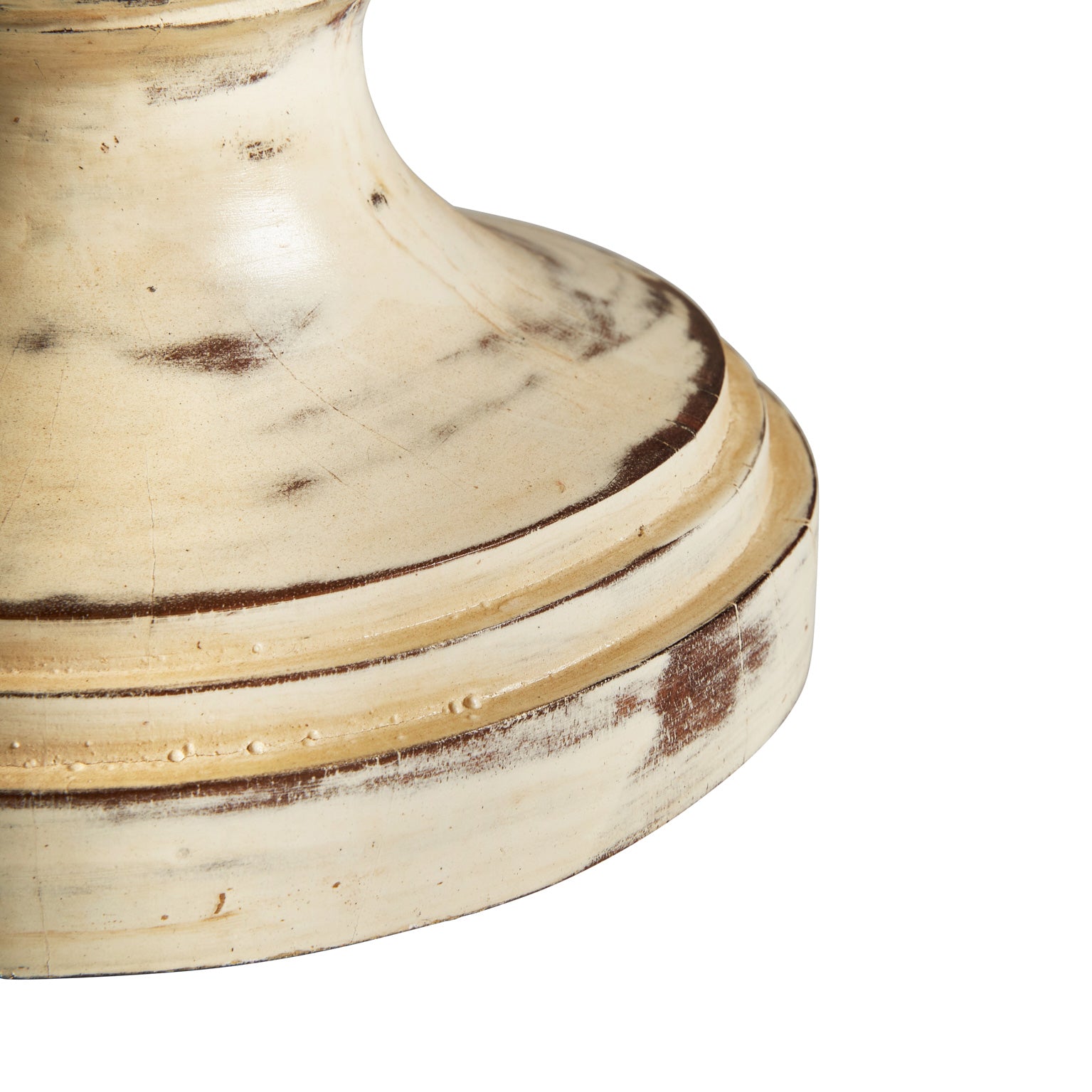 LJUSVIT Table Lamp