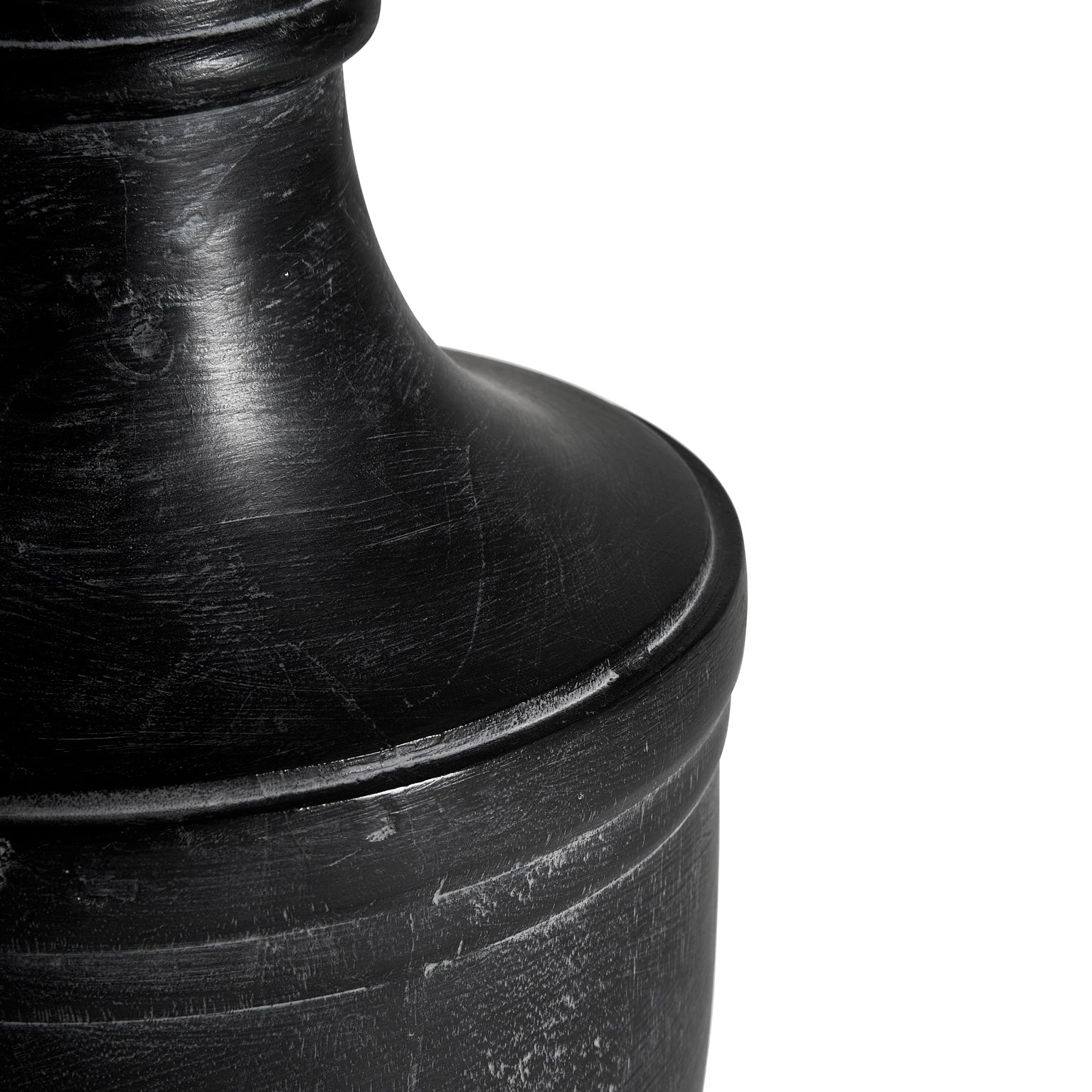 LJUSVARM Table Lamp