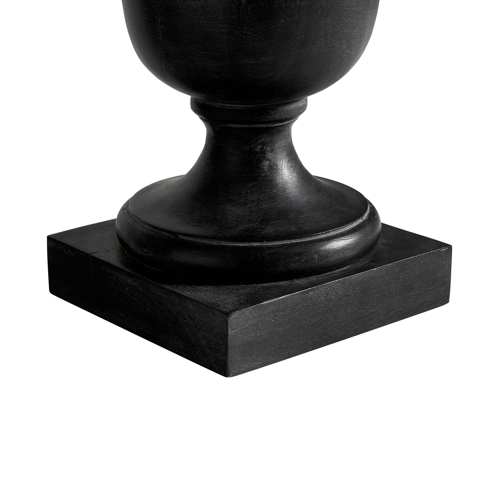 LJUSVARM Table Lamp