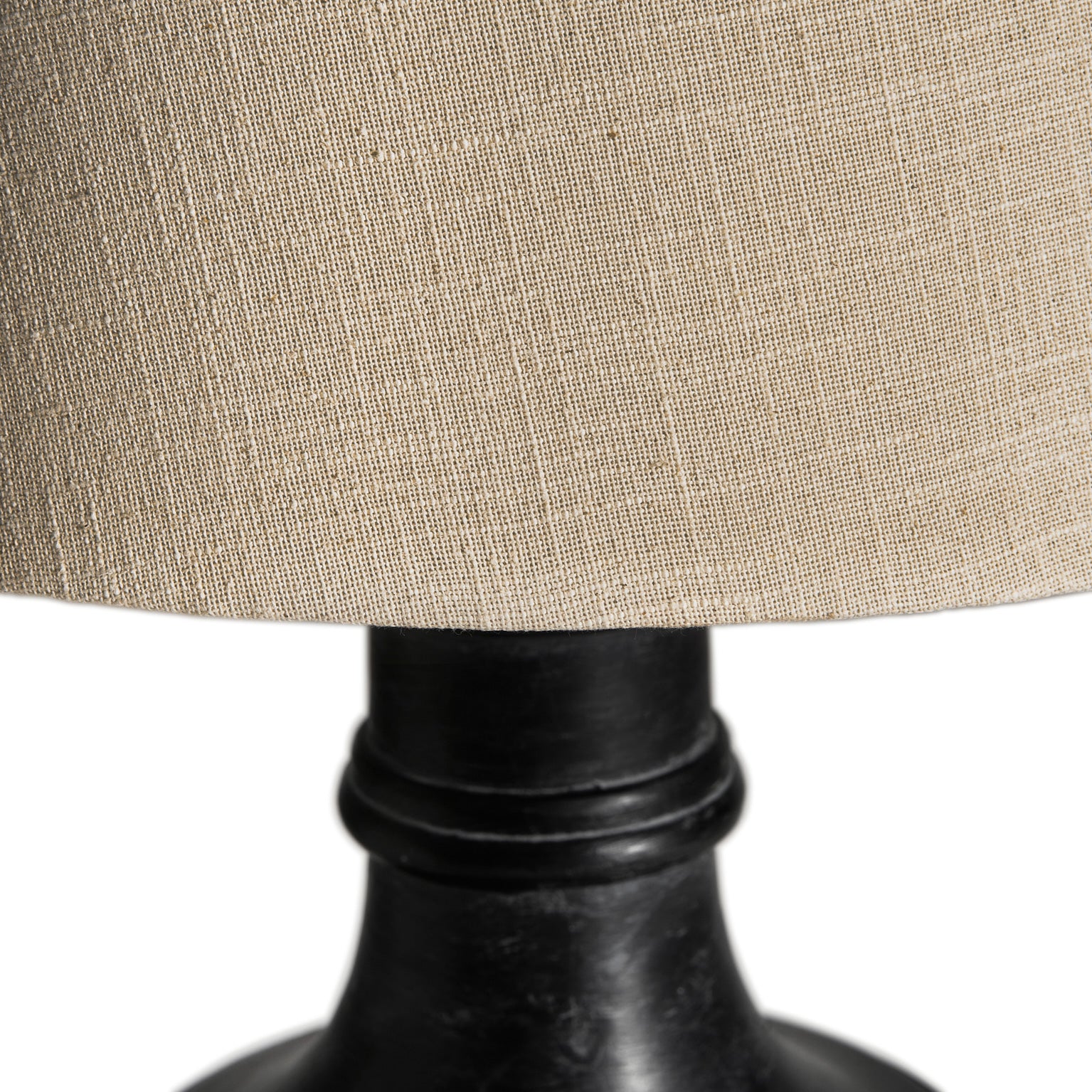 LJUSVARM Table Lamp