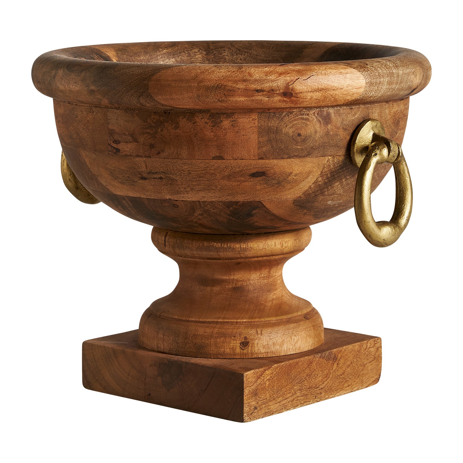 CENTERPIECE