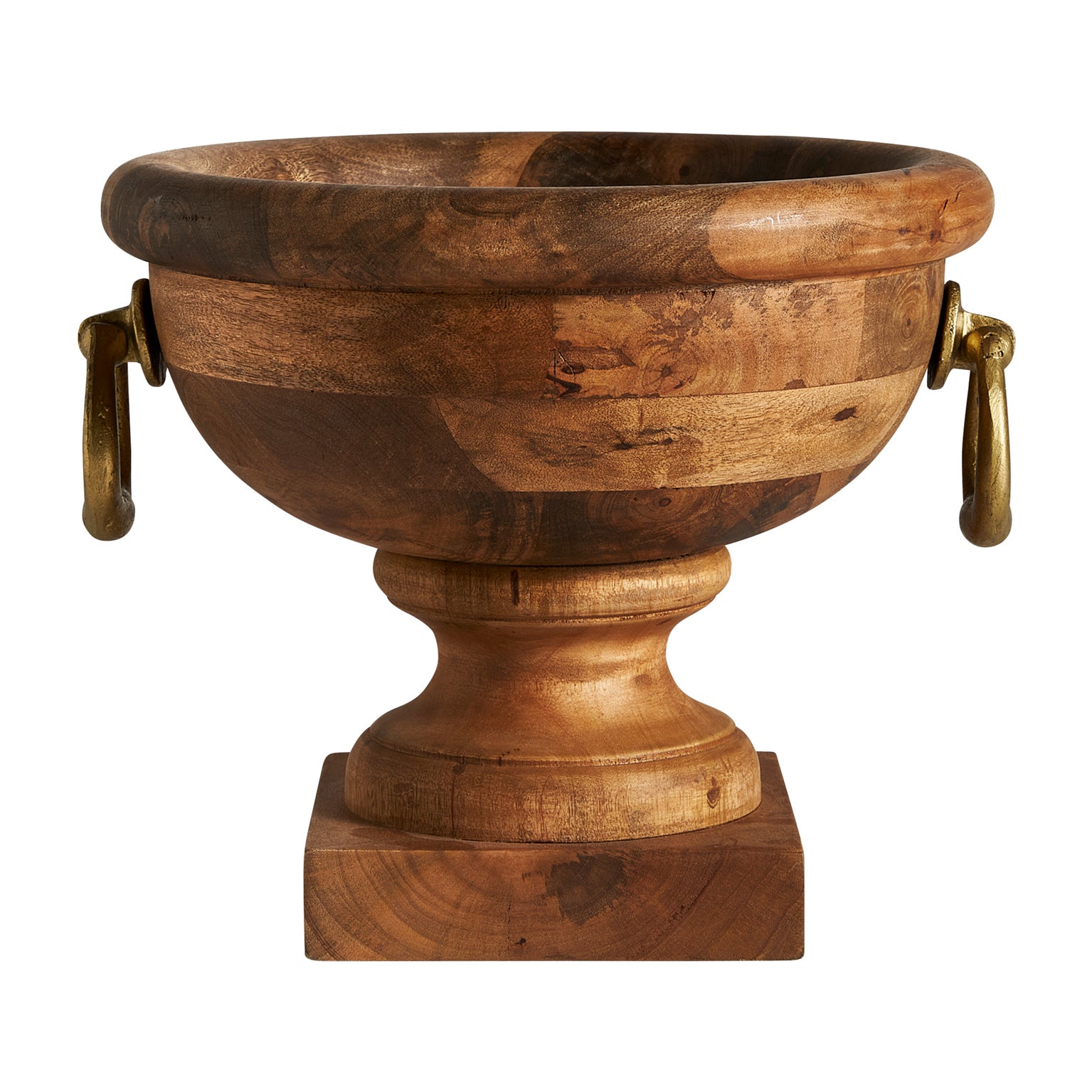 CENTERPIECE