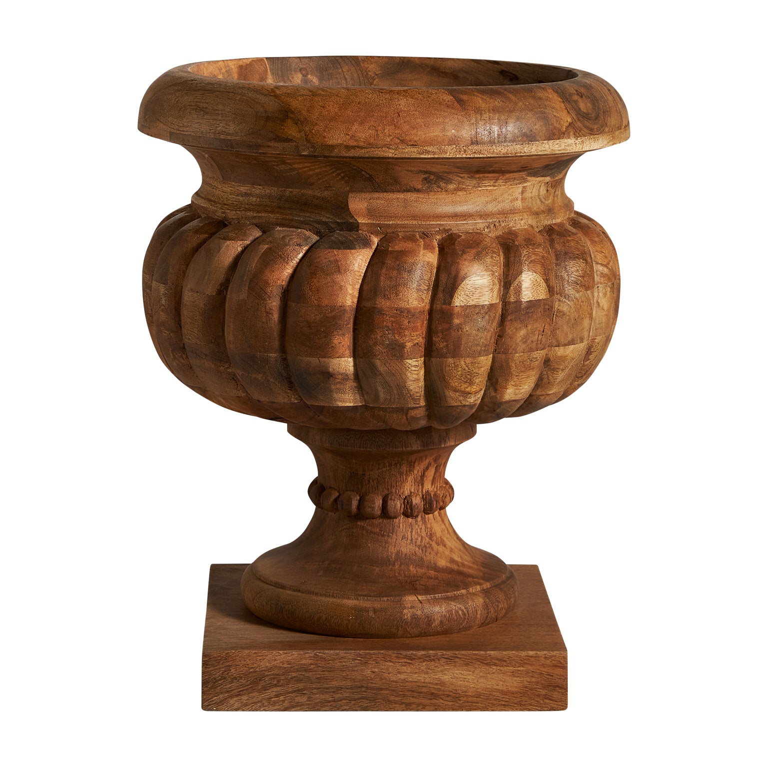 CENTERPIECE