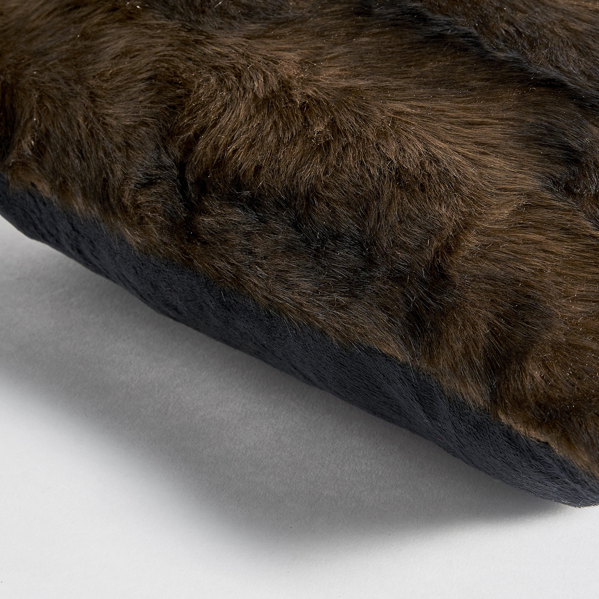 BISÓN CUSHION
