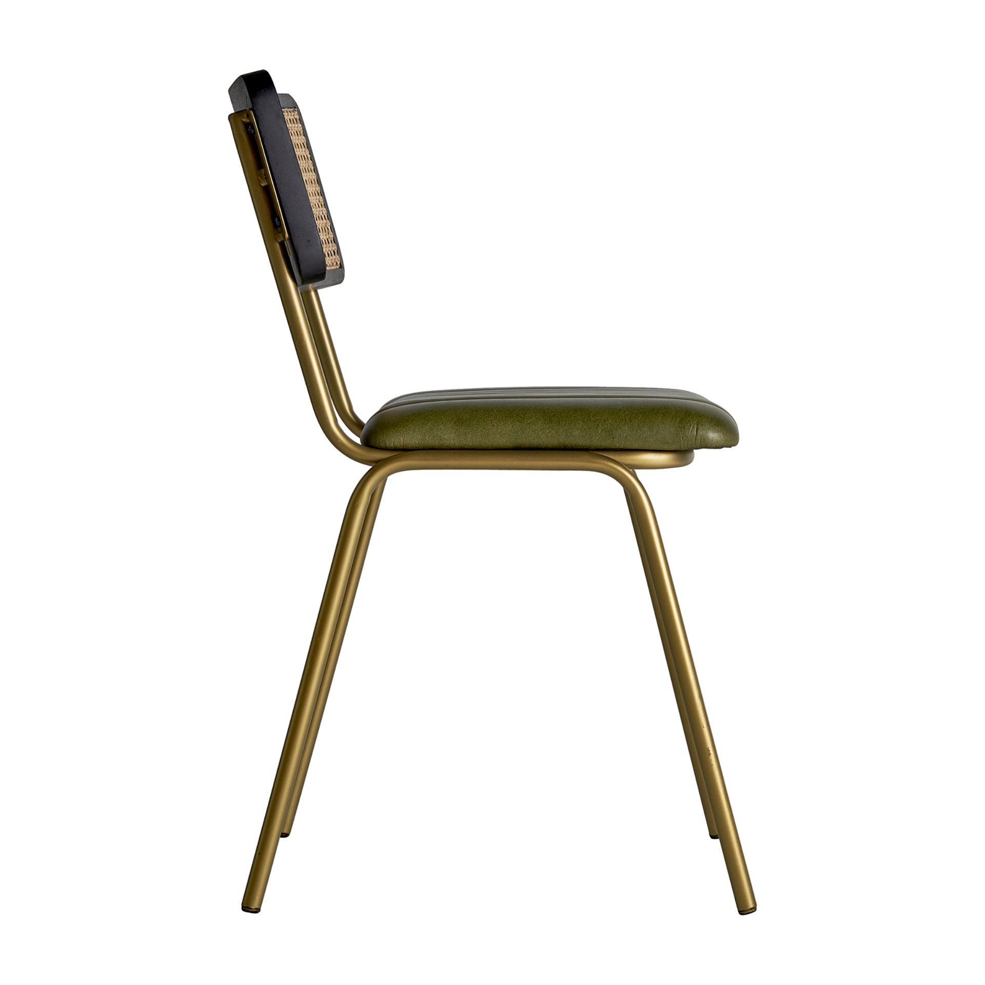 ALMSTOCK CHAIR