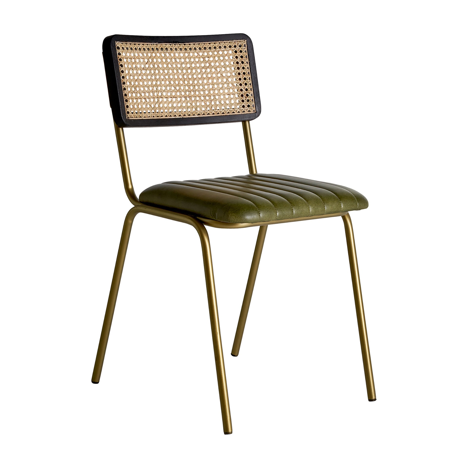 ALMSTOCK CHAIR
