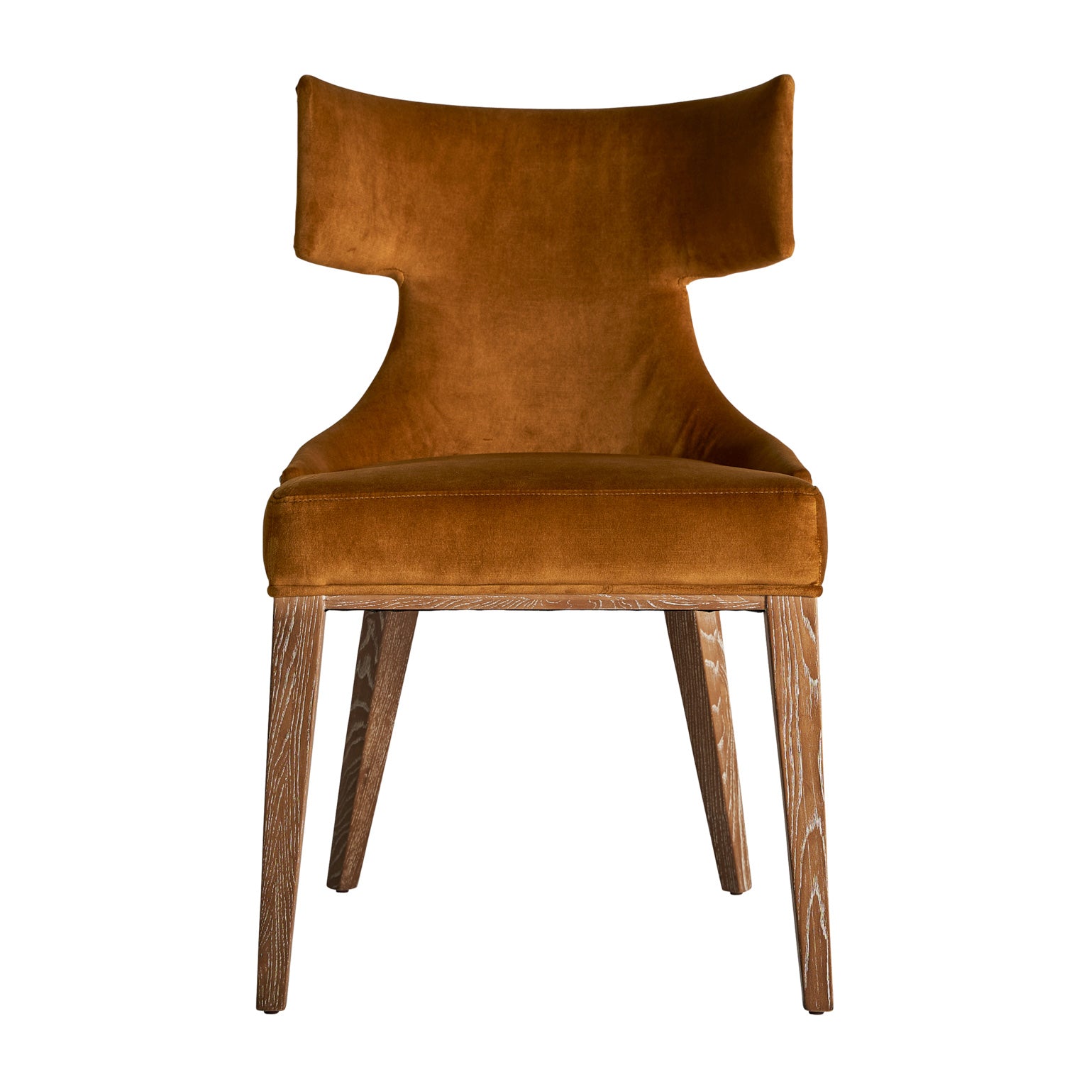 DOZZA CHAIR