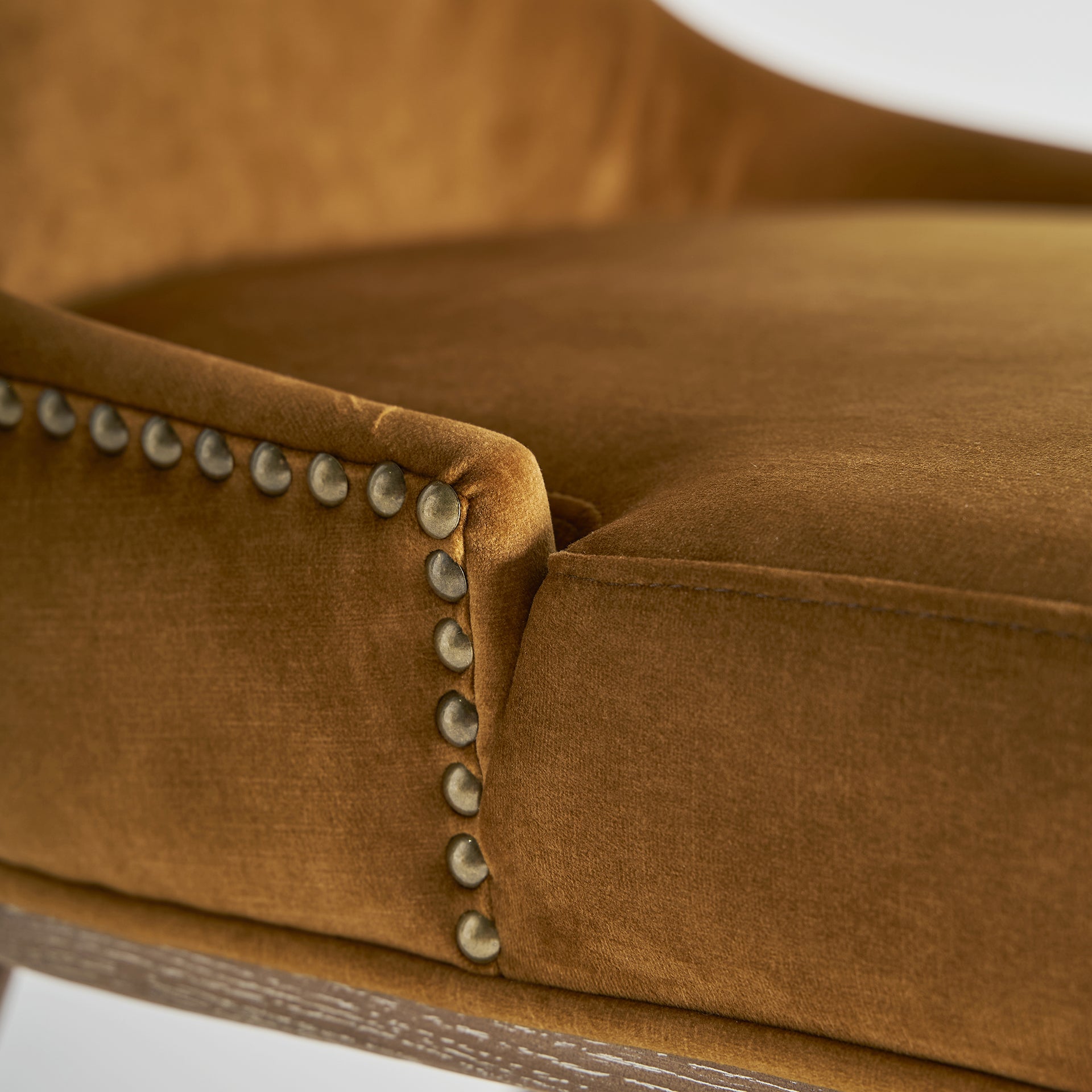 DOZZA CHAIR